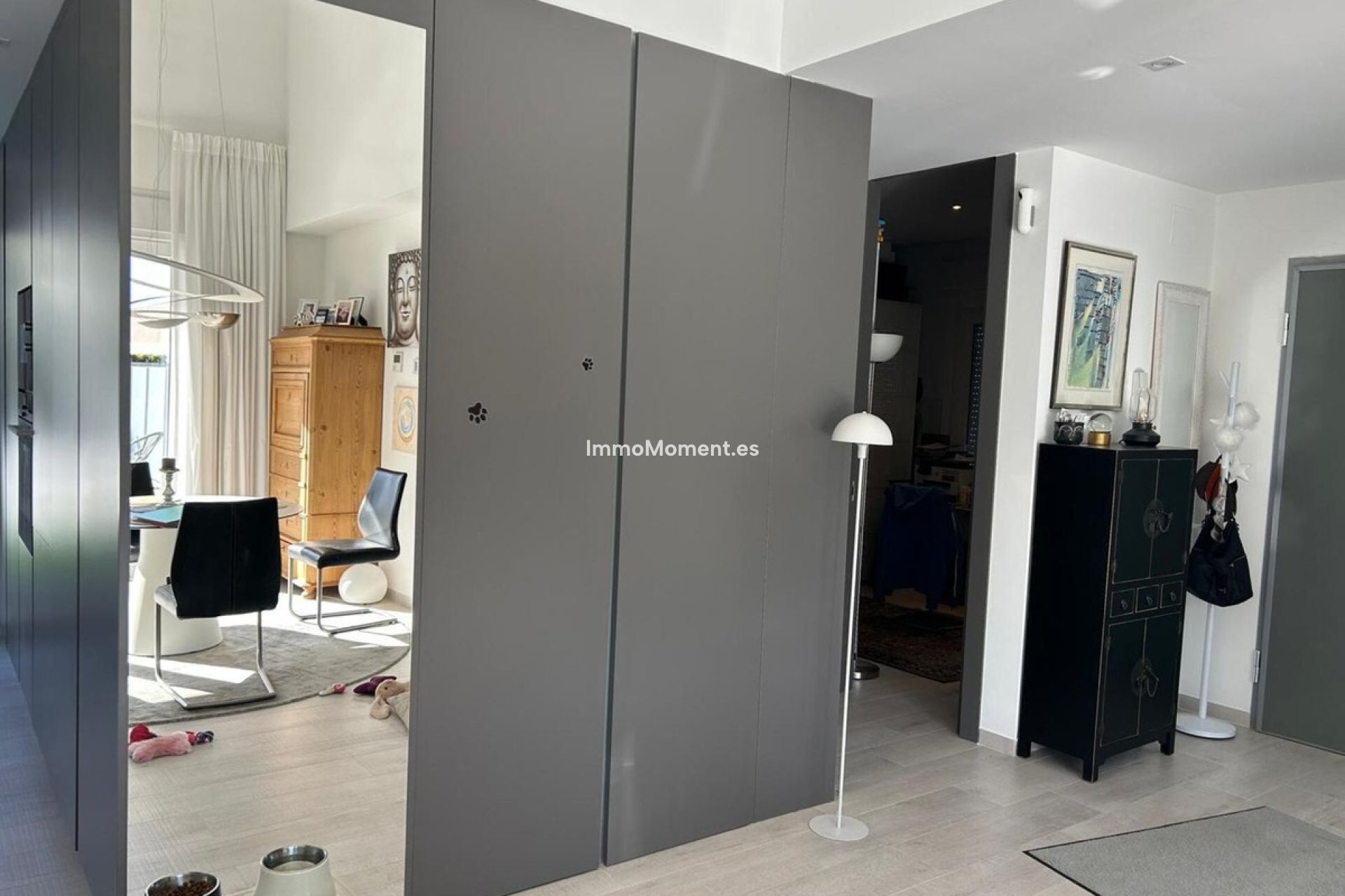 Reventa - Villa - Algorfa - Algorfa Centro