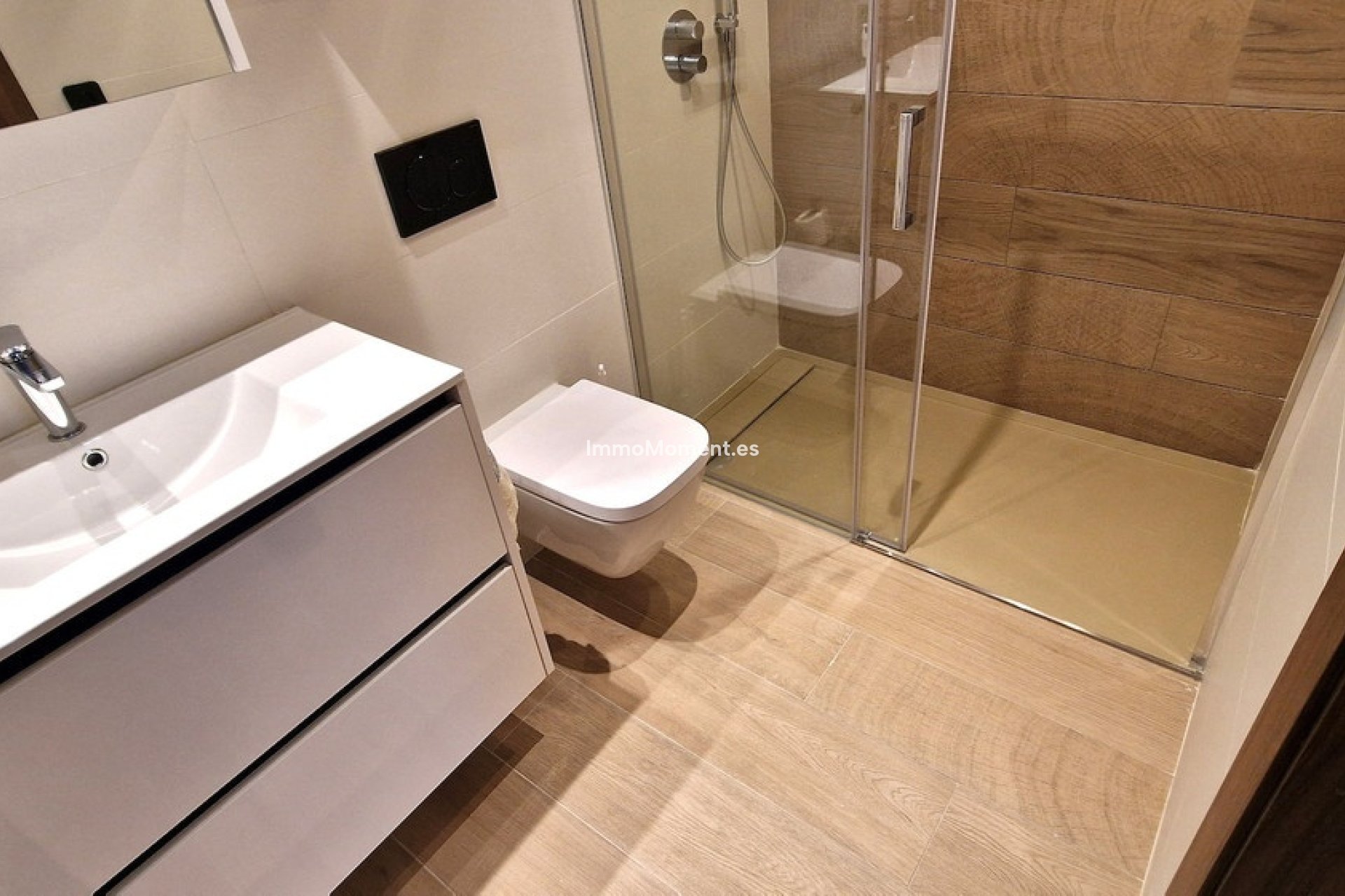 Reventa - Villa - Algorfa - Algorfa Centro