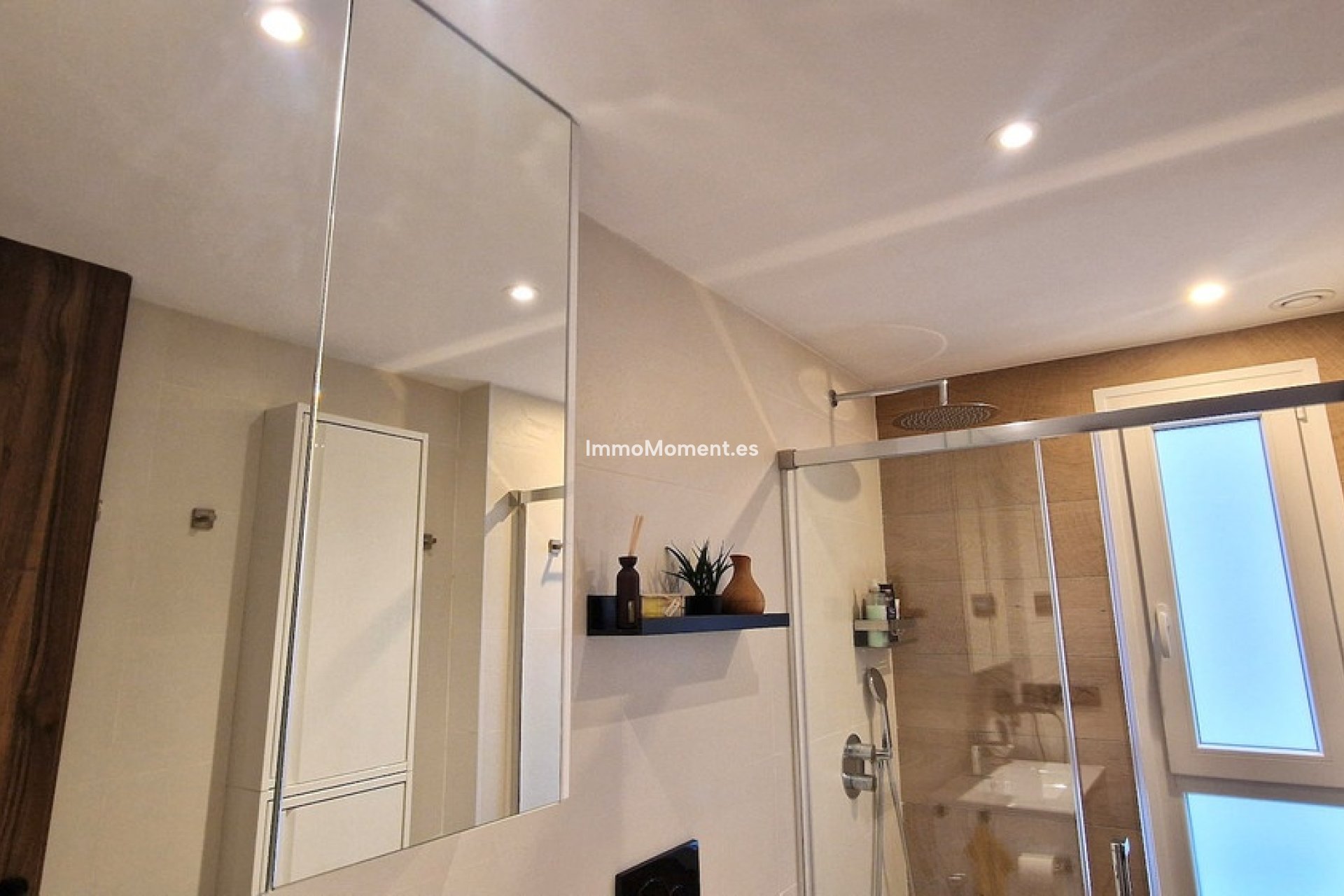 Reventa - Villa - Algorfa - Algorfa Centro