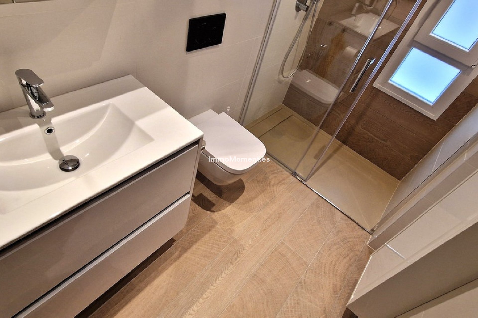 Reventa - Villa - Algorfa - Algorfa Centro