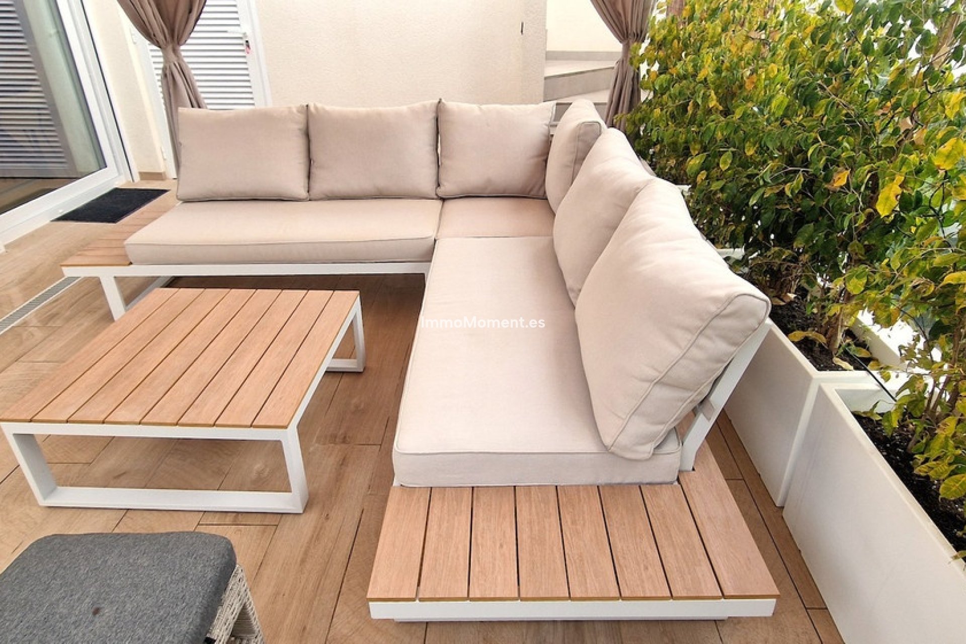 Reventa - Villa - Algorfa - Algorfa Centro