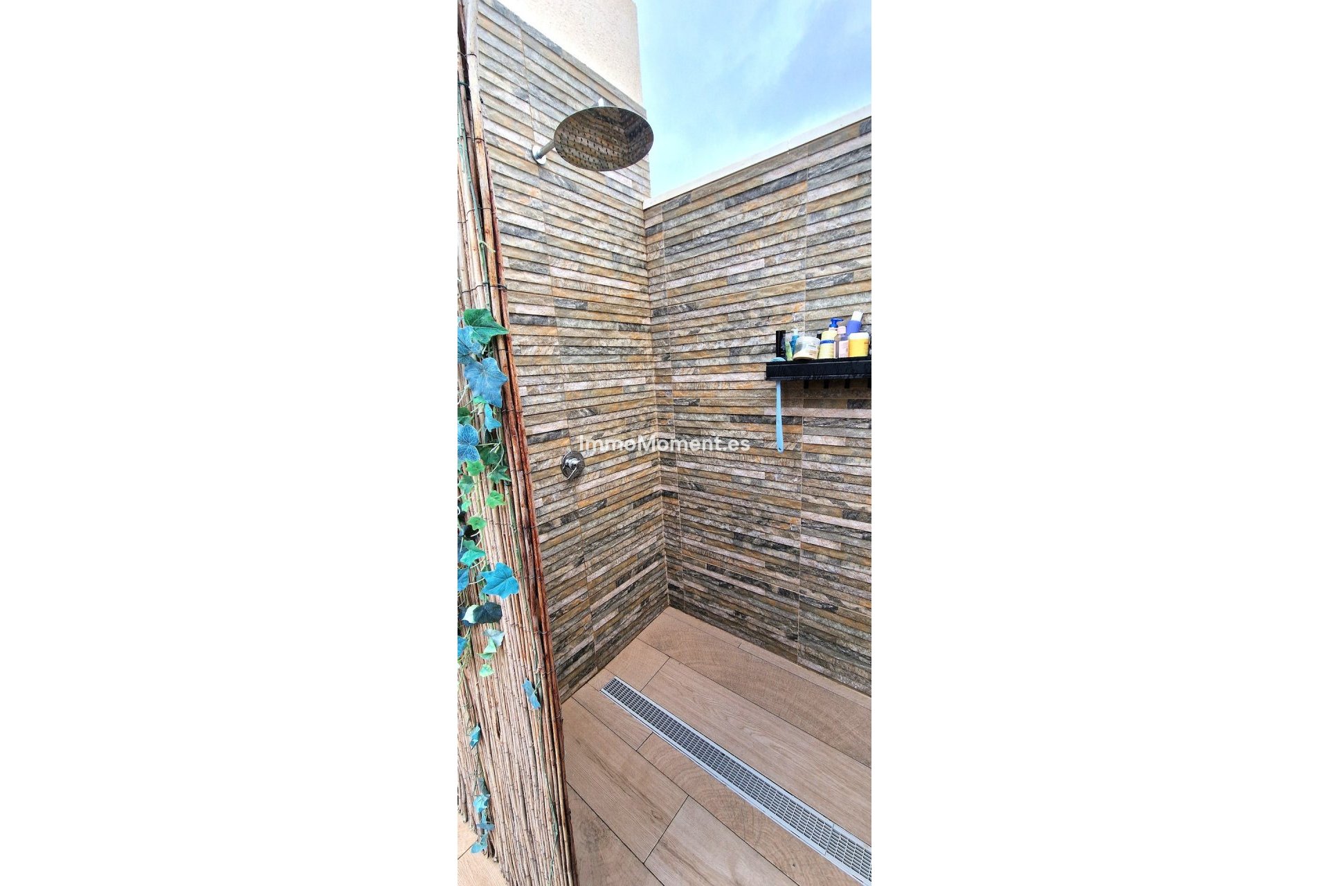 Reventa - Villa - Algorfa - Algorfa Centro