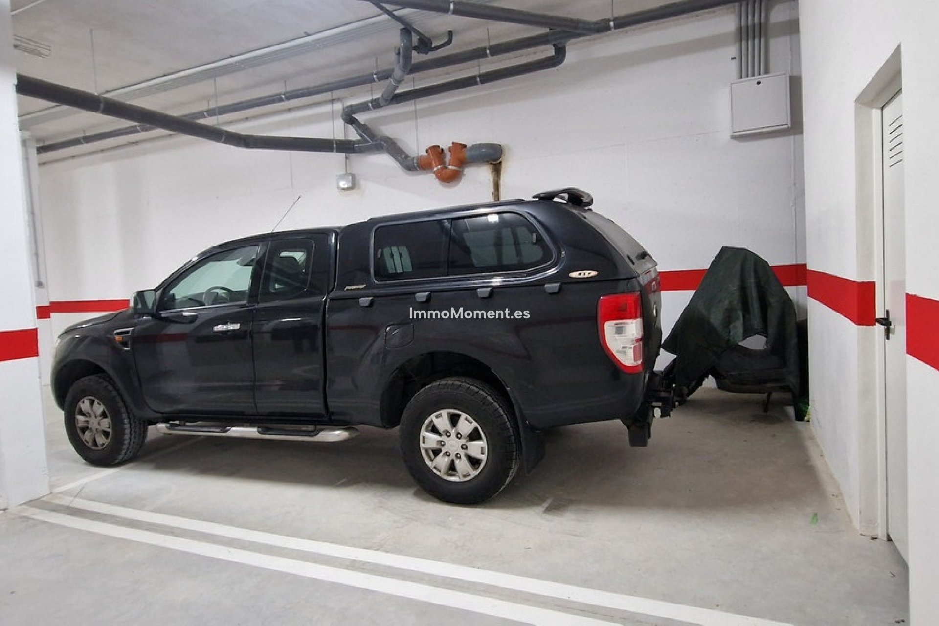 Reventa - Villa - Algorfa - Algorfa Centro