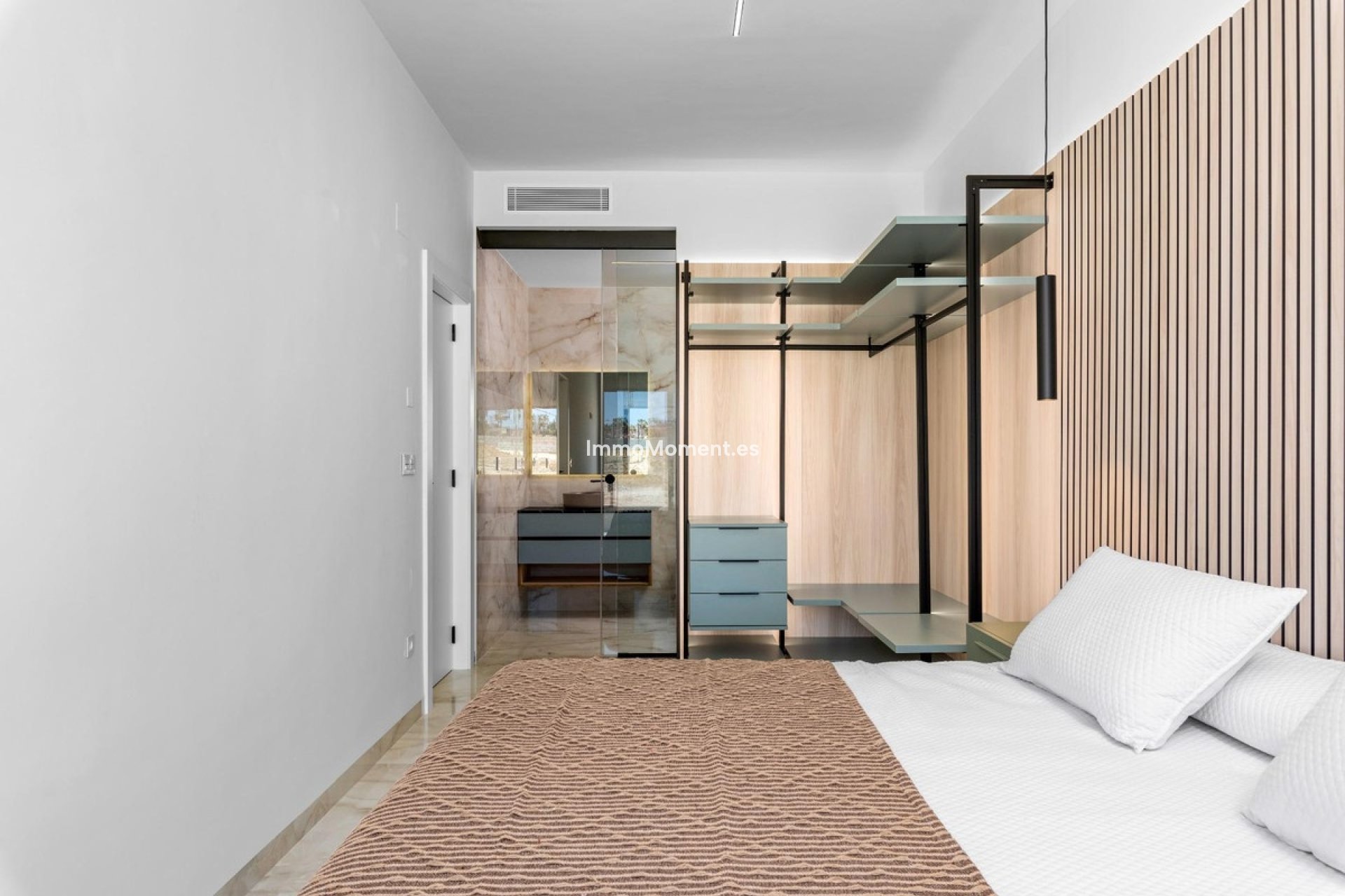 Reventa - Villa - Algorfa - Algorfa Centro