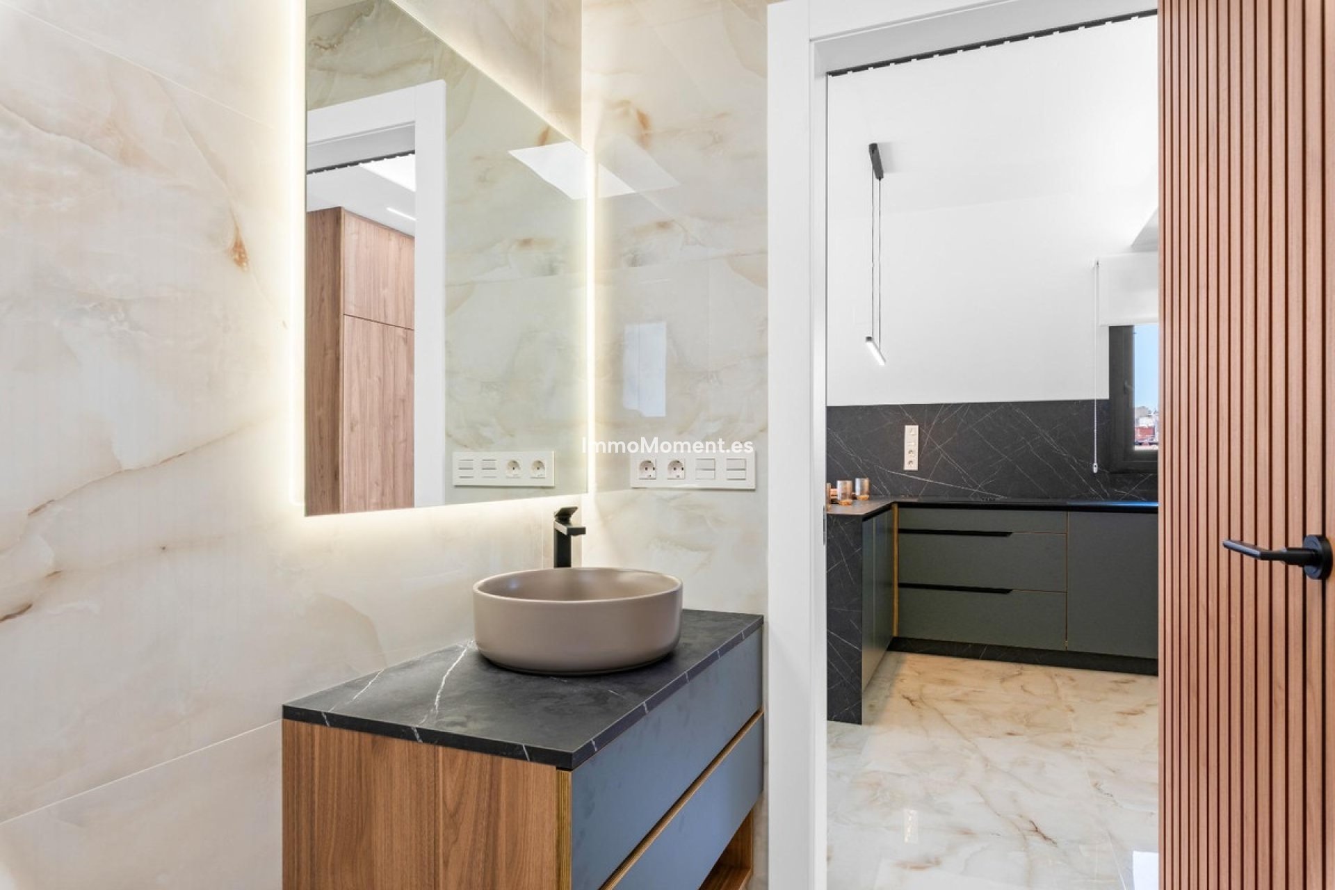 Reventa - Villa - Algorfa - Algorfa Centro