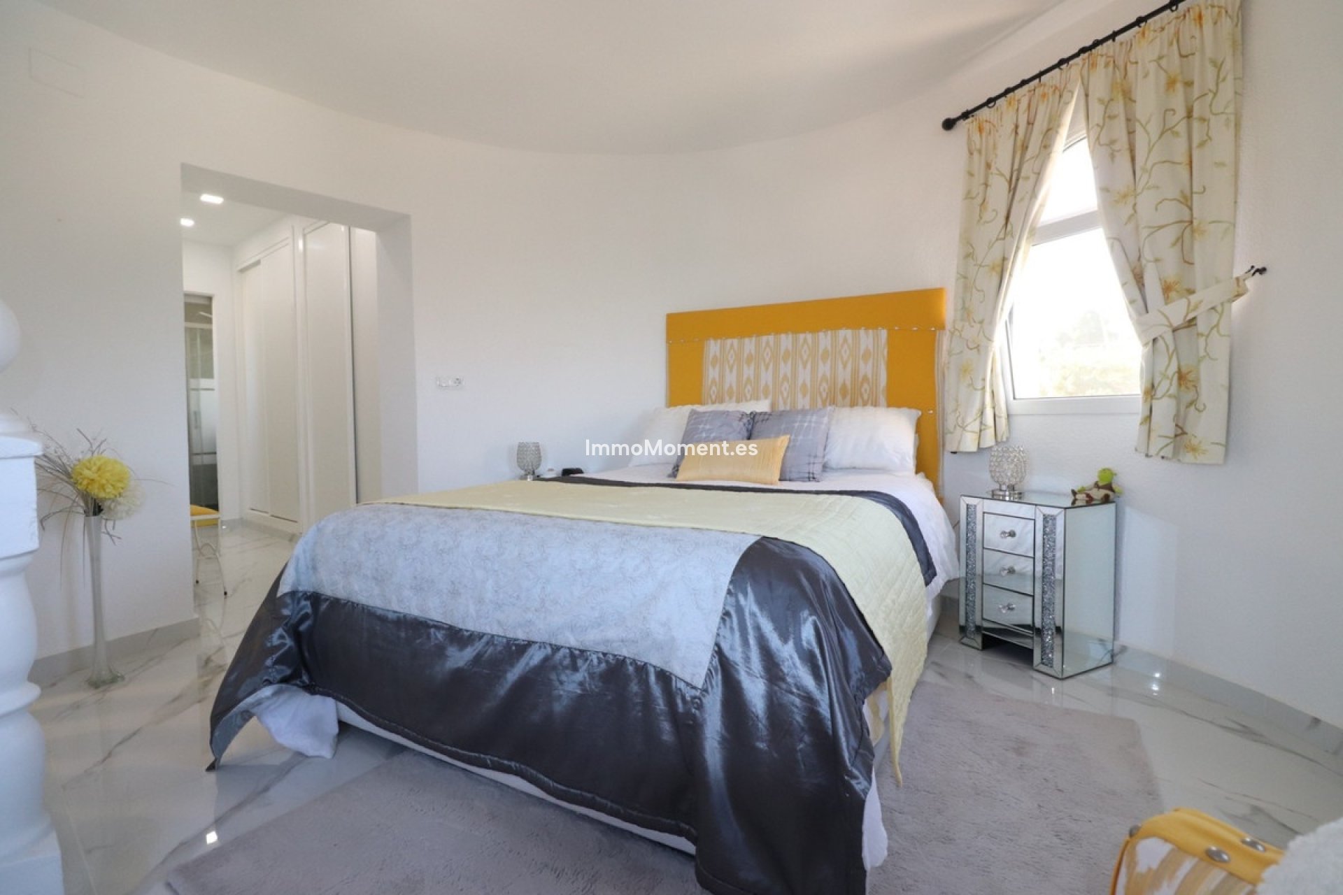 Reventa - Villa - Algorfa - Algorfa Centro