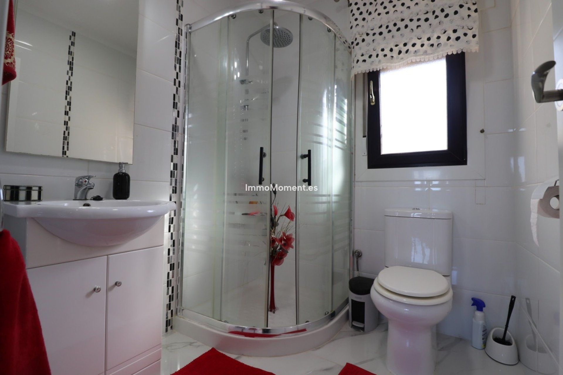 Reventa - Villa - Algorfa - Algorfa Centro