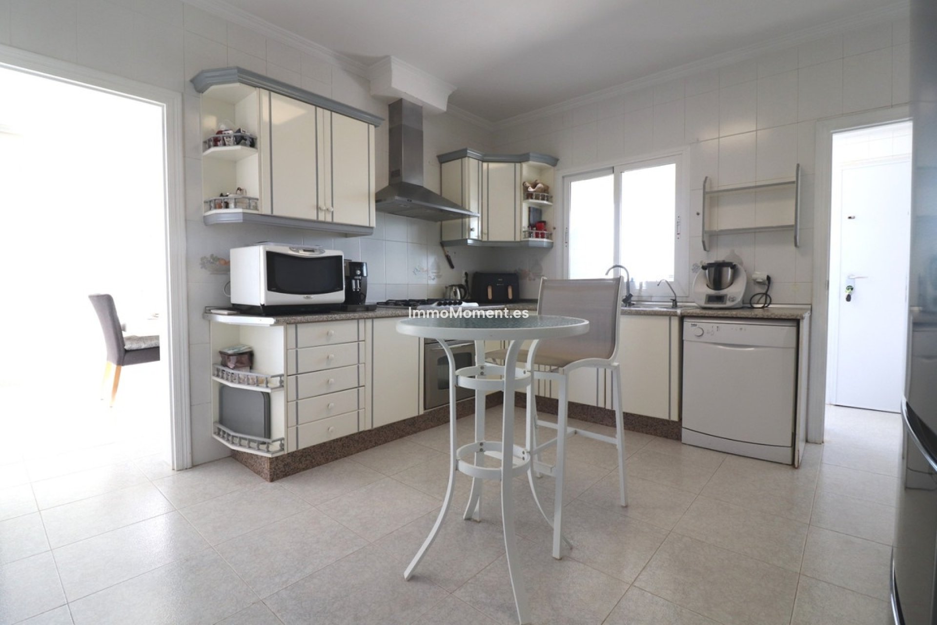 Reventa - Villa - Algorfa - Algorfa Centro