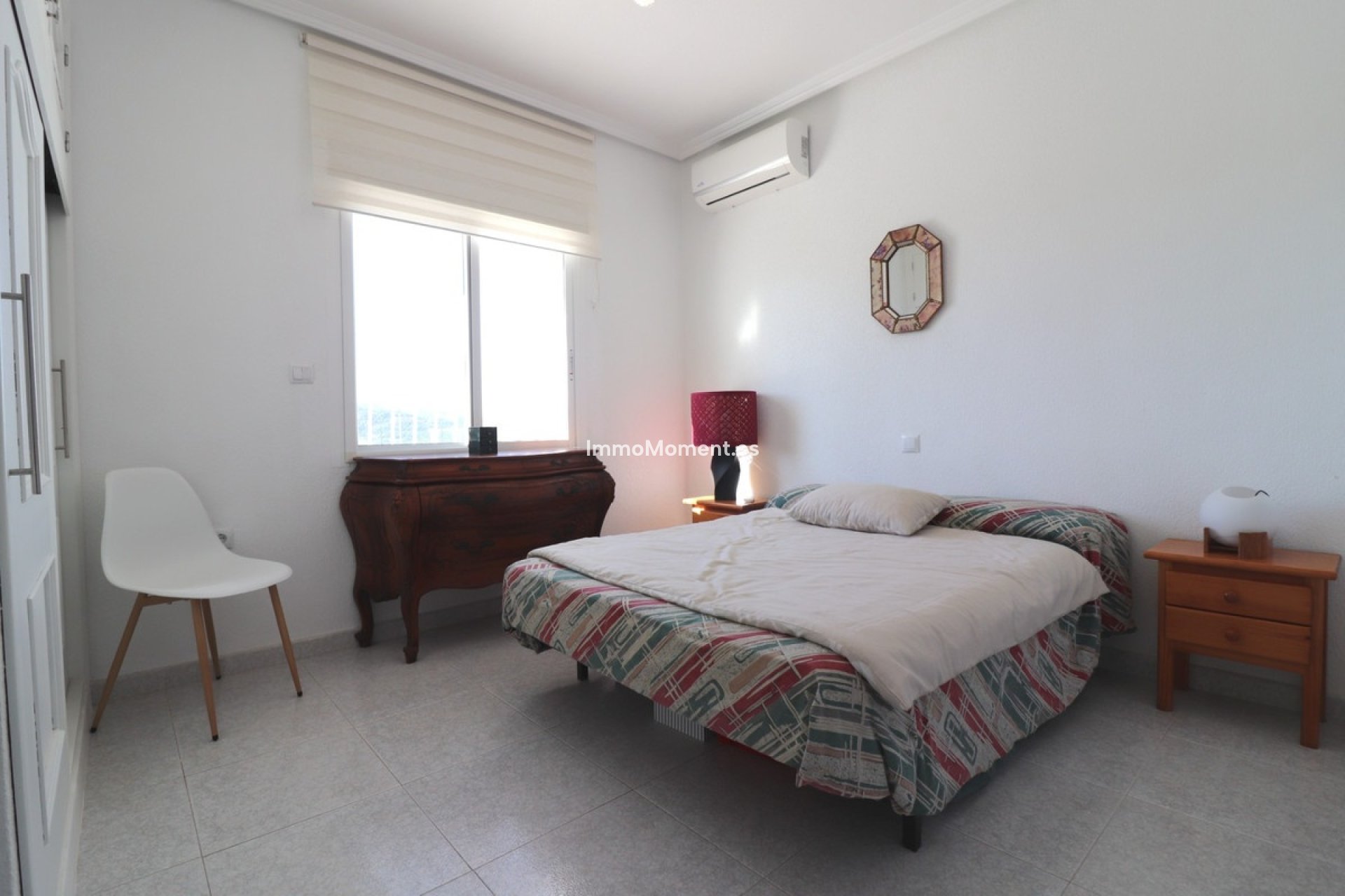 Reventa - Villa - Algorfa - Algorfa Centro