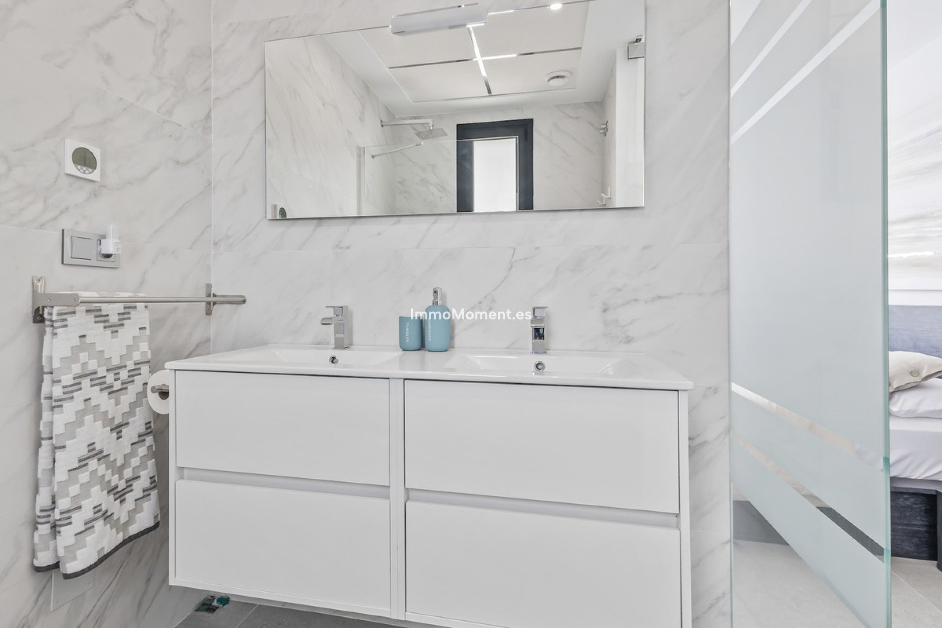 Reventa - Villa - Algorfa - Algorfa Centro