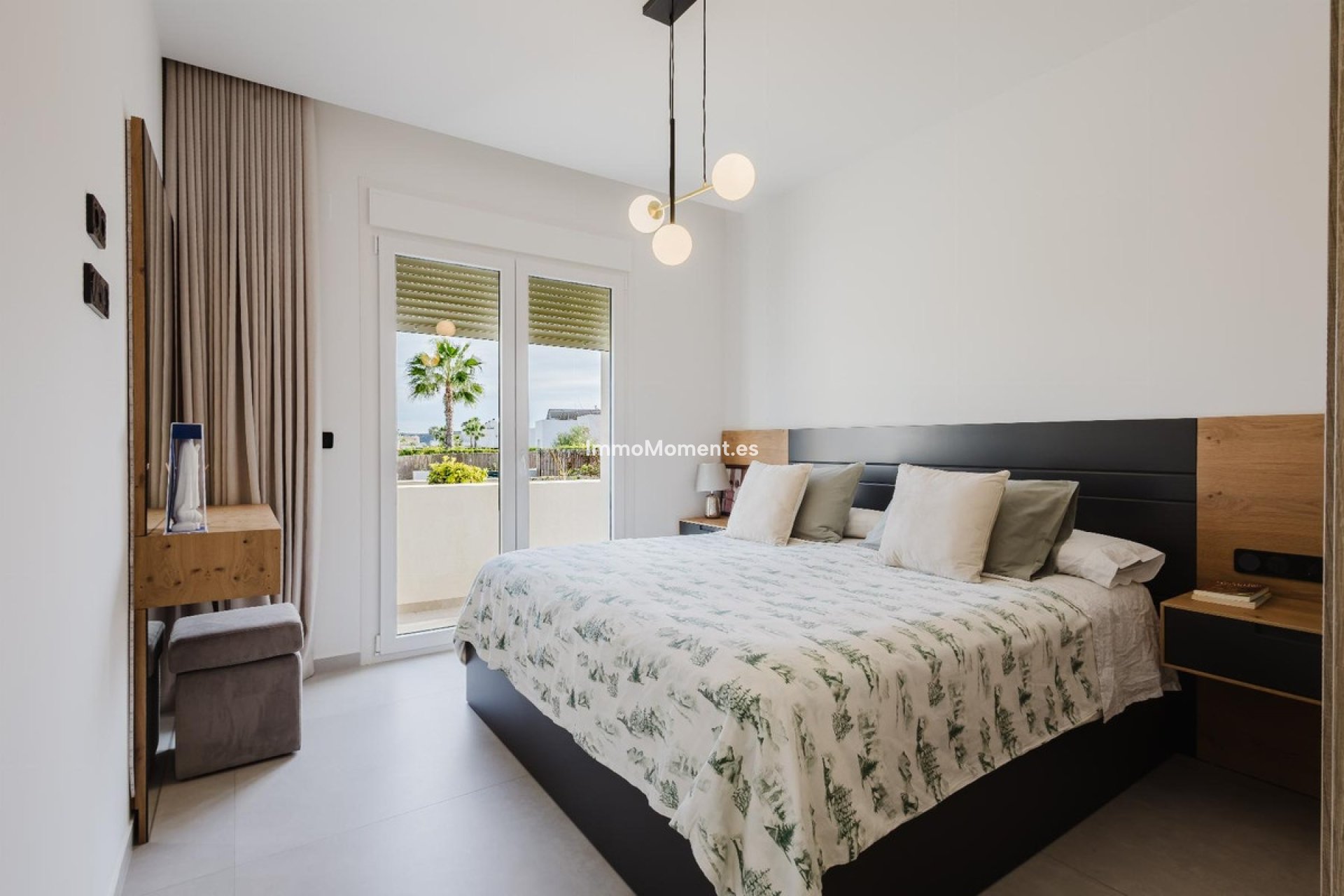 Reventa - Villa - Algorfa - Algorfa Centro