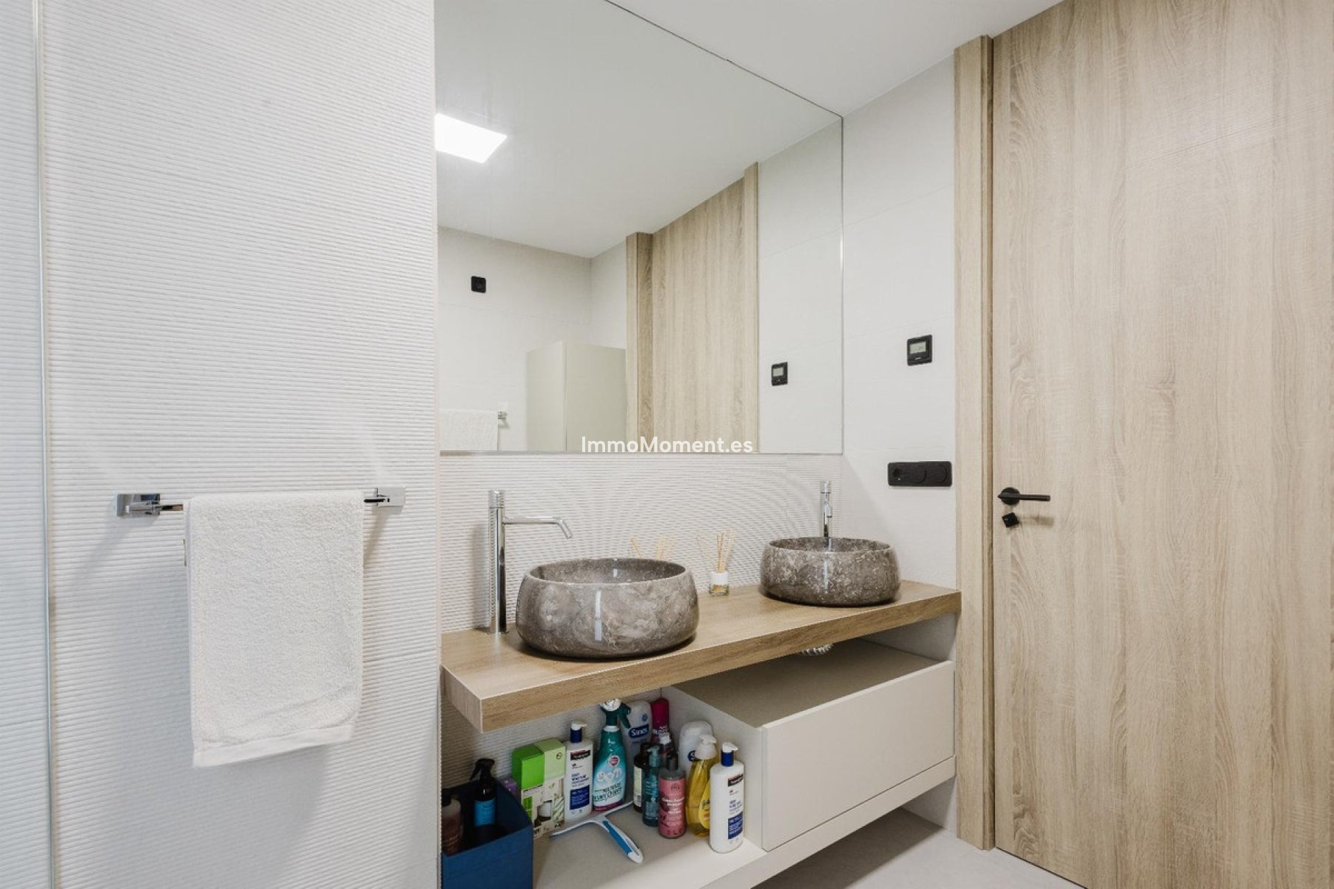 Reventa - Villa - Algorfa - Algorfa Centro