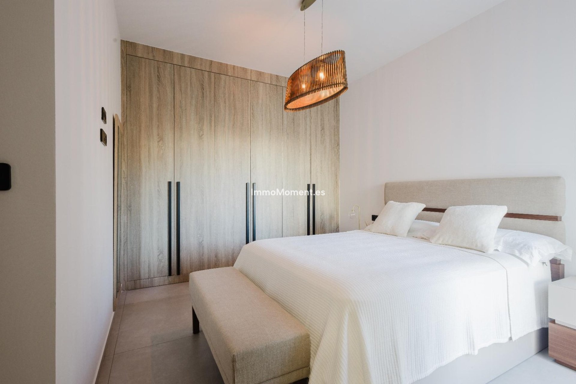 Reventa - Villa - Algorfa - Algorfa Centro