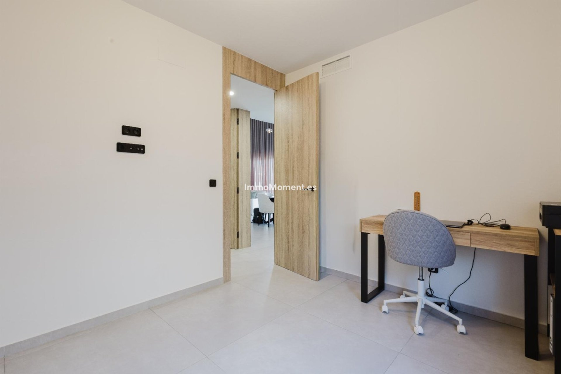 Reventa - Villa - Algorfa - Algorfa Centro