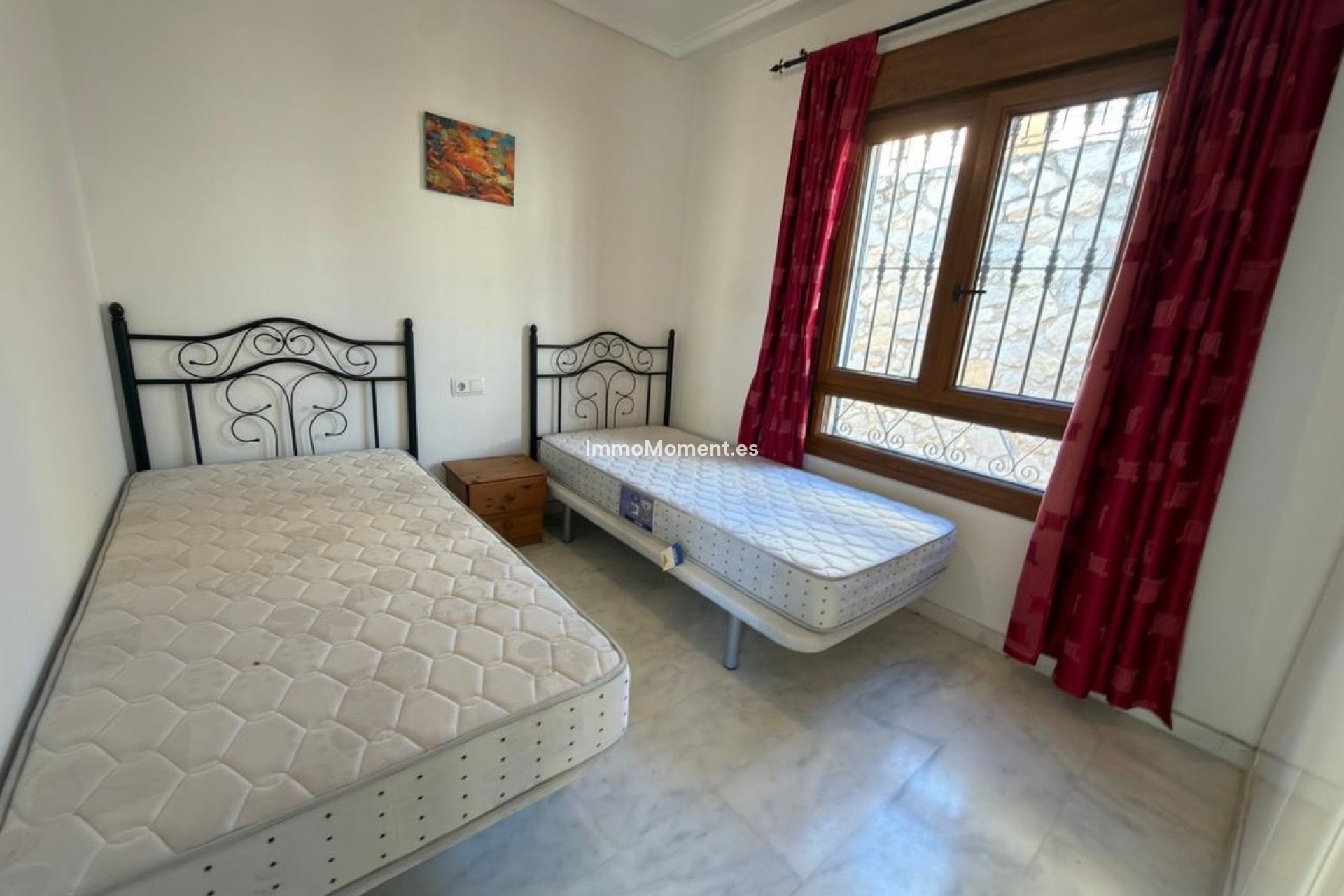 Reventa - Villa - Algorfa - Algorfa Centro