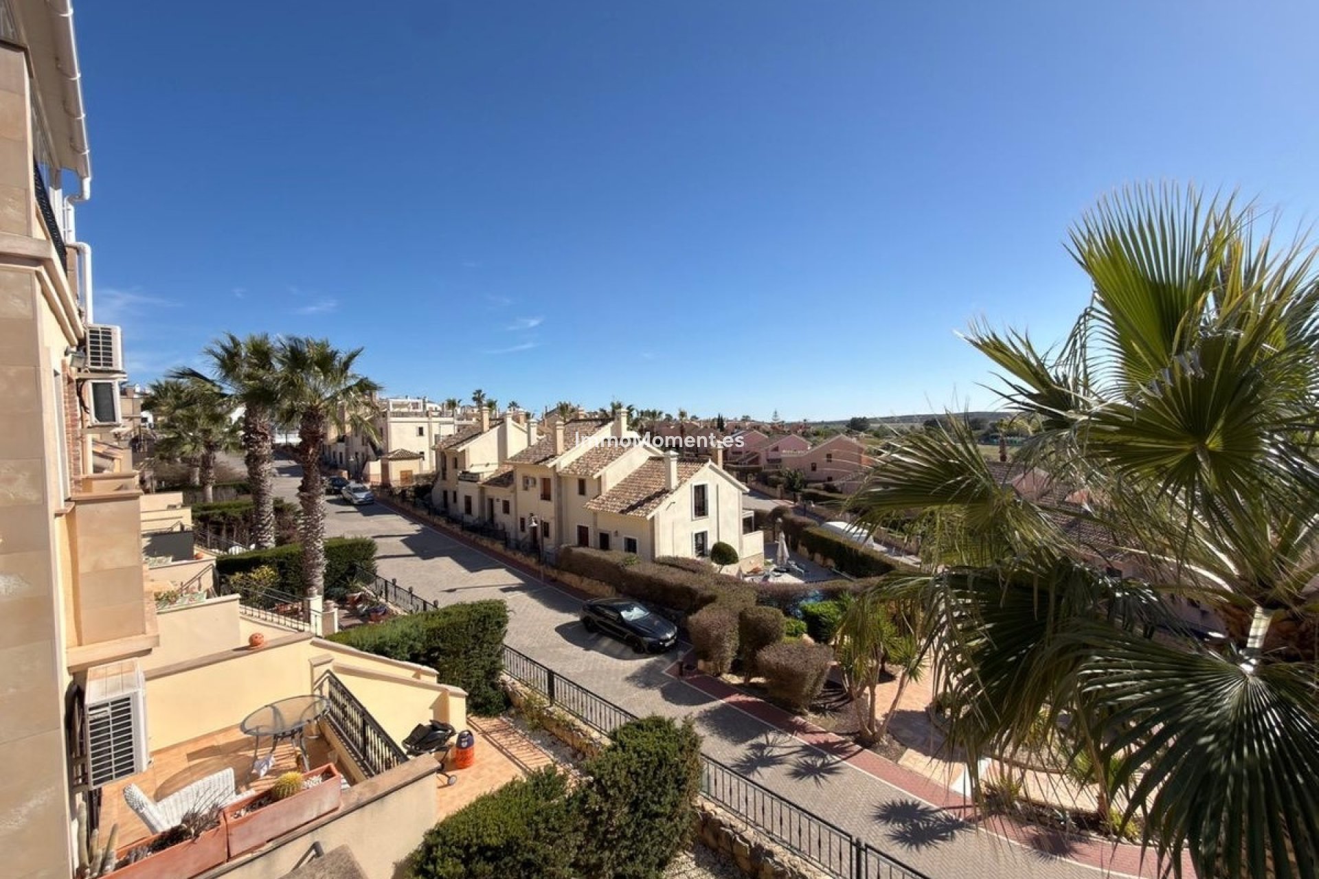 Reventa - Villa - Algorfa - Algorfa Centro