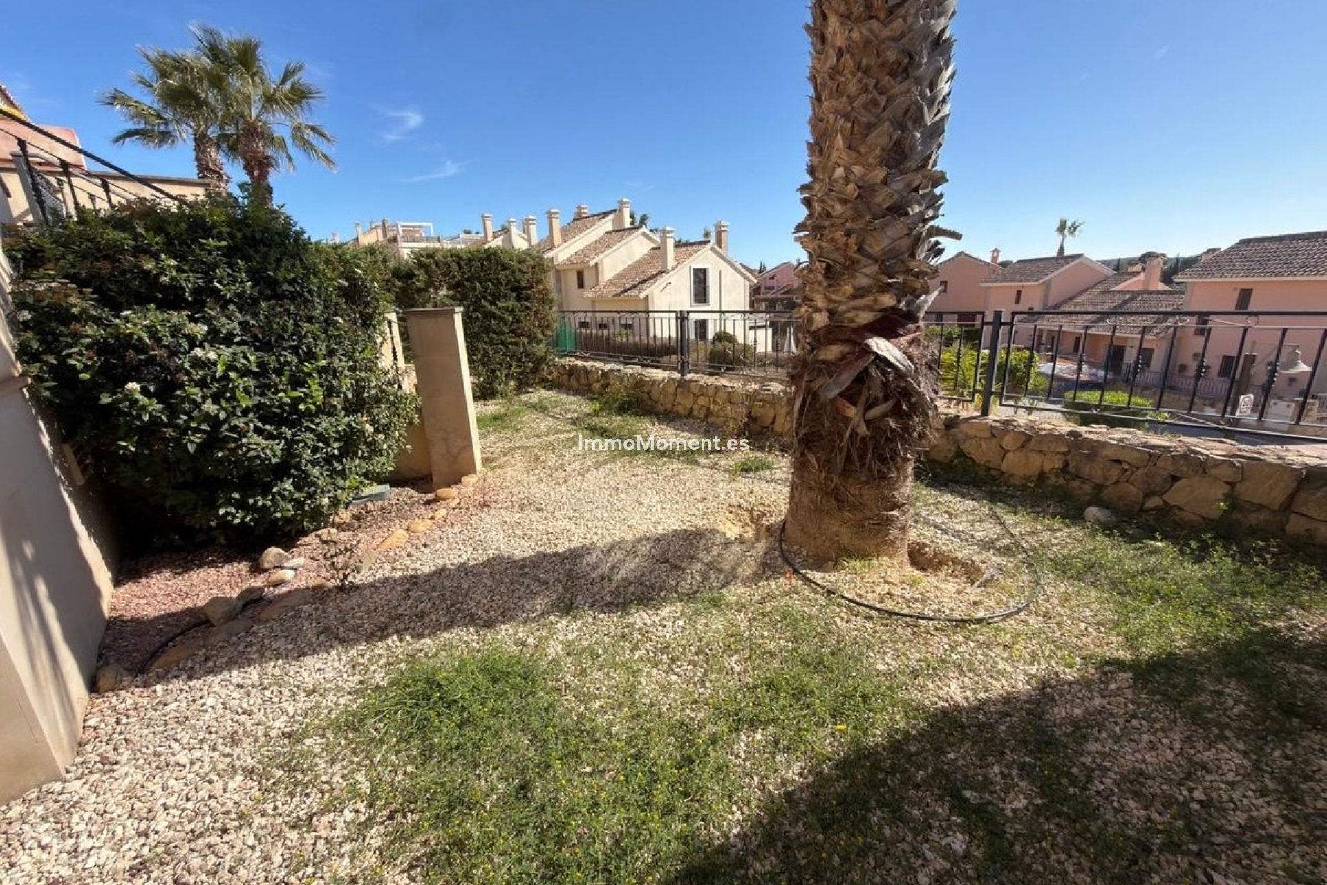 Reventa - Villa - Algorfa - Algorfa Centro