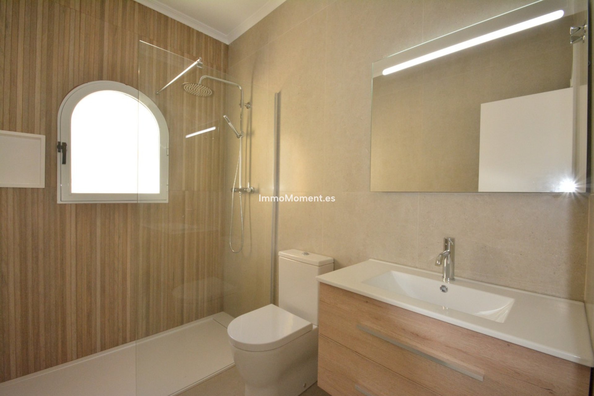 Reventa - Villa - Algorfa - Lo Crispin