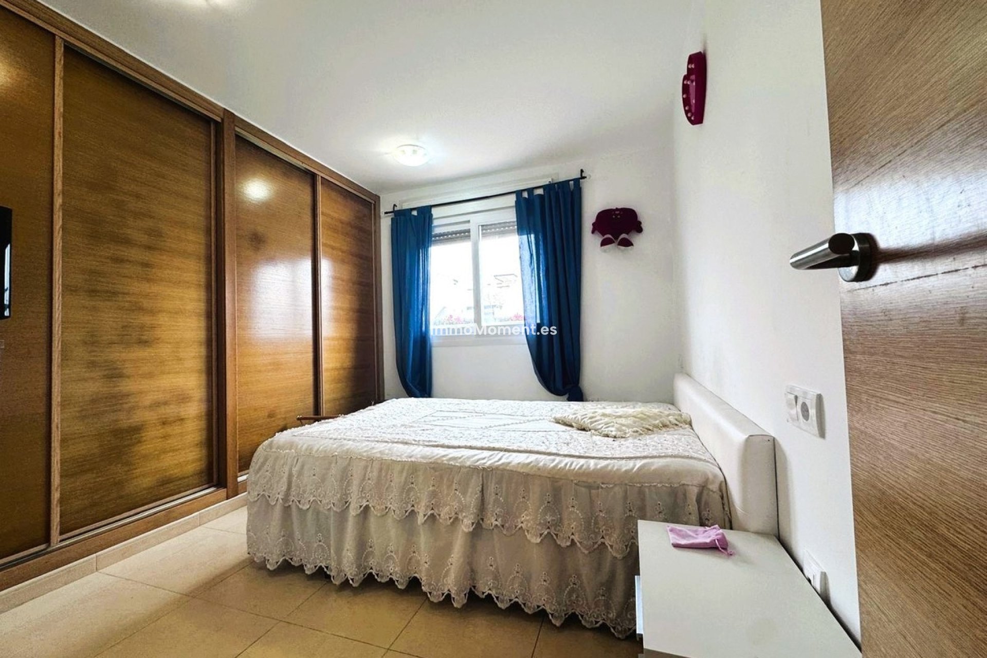 Reventa - Villa - Alhama de Murcia - Condado de Alhama