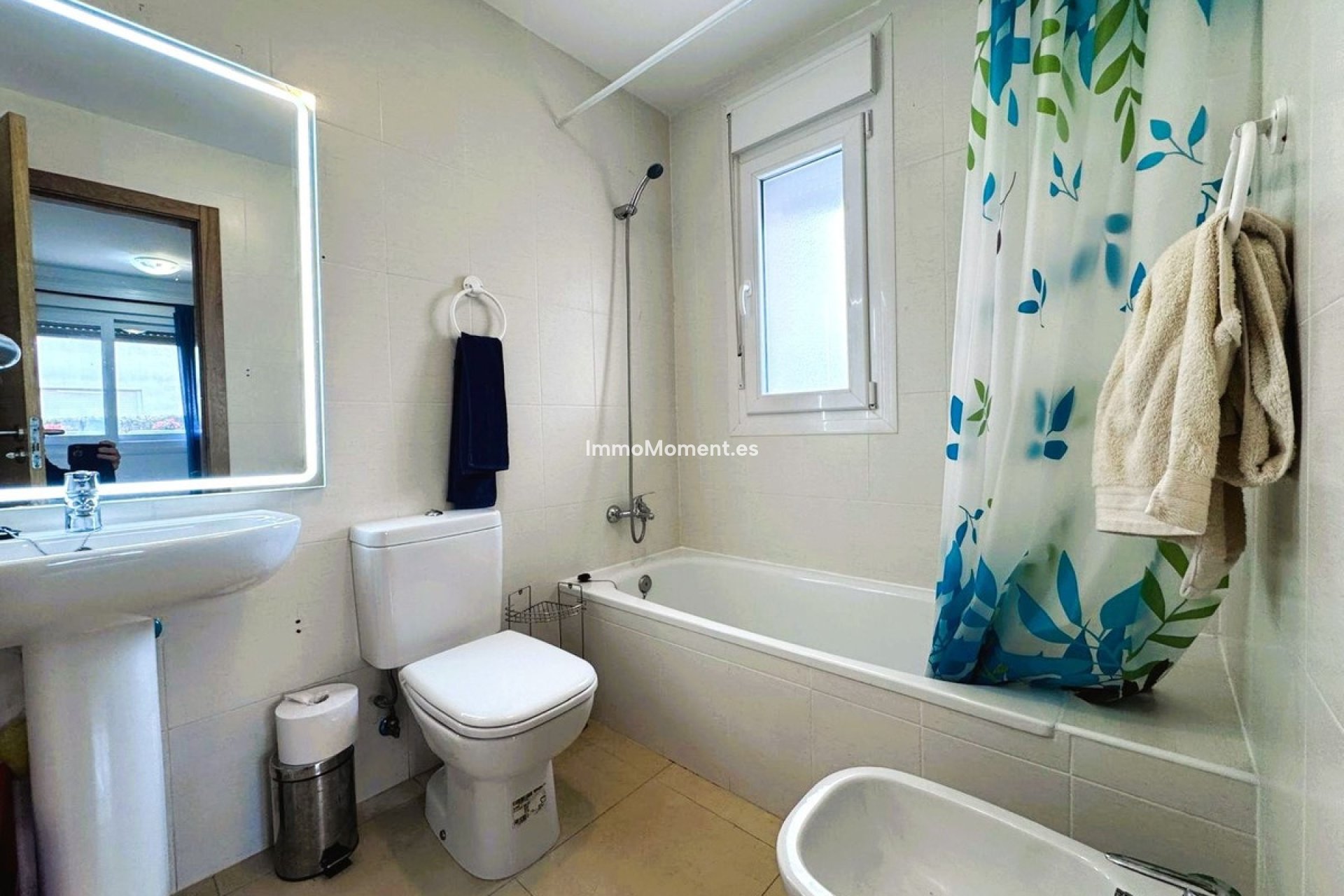 Reventa - Villa - Alhama de Murcia - Condado de Alhama