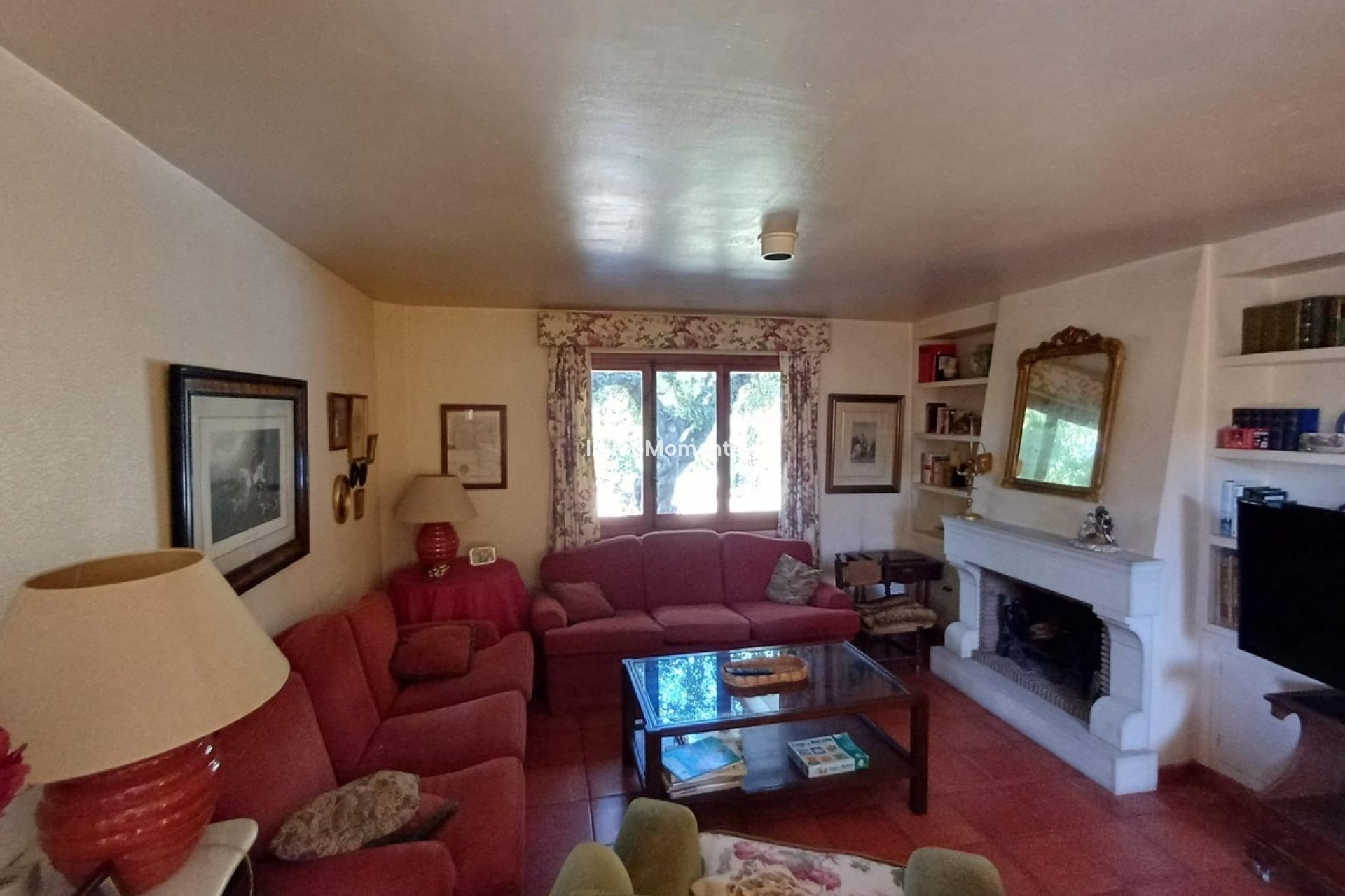 Reventa - Villa - Alicante - Alicante Centro