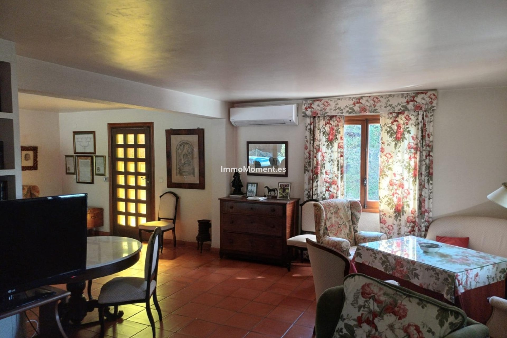 Reventa - Villa - Alicante - Alicante Centro