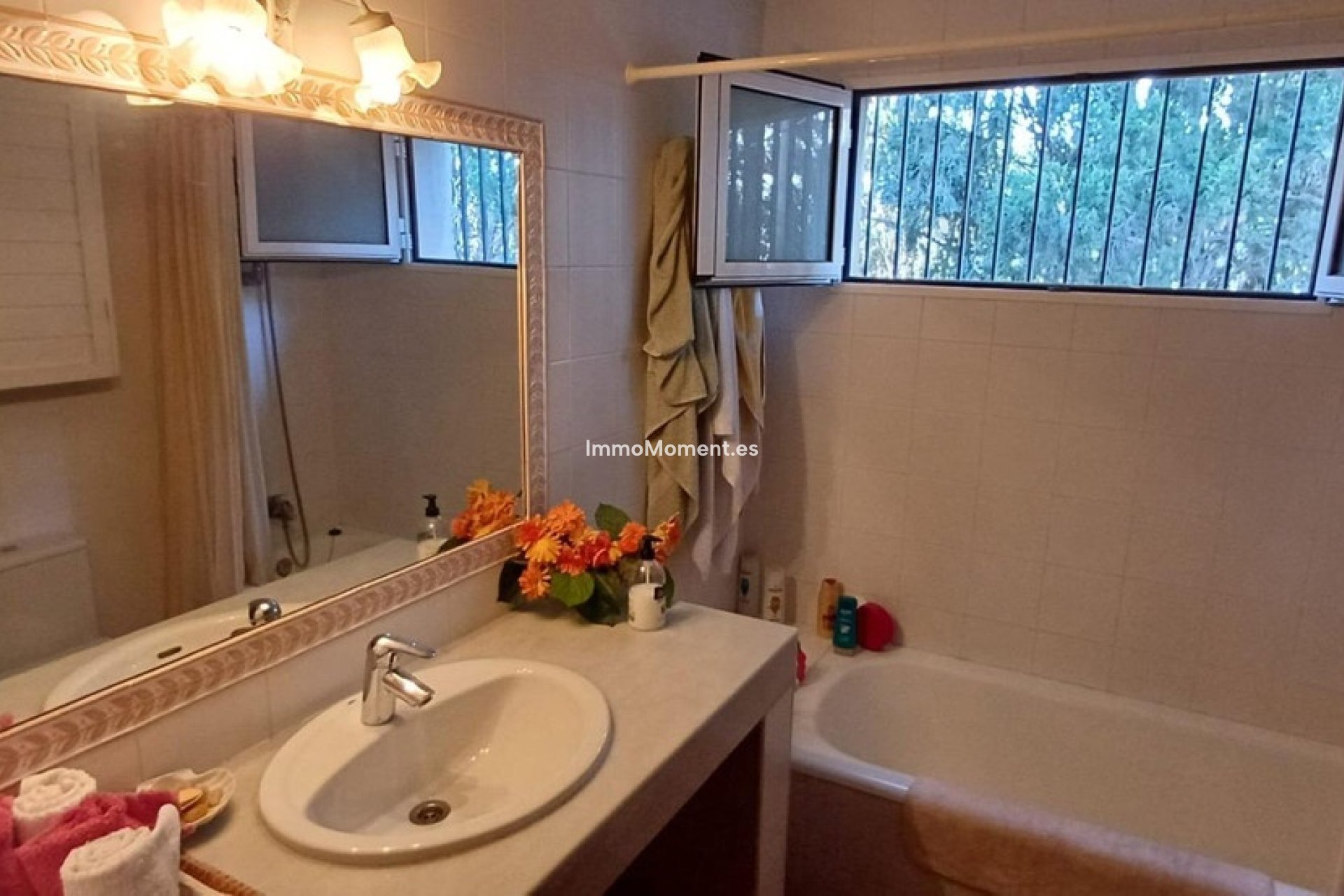 Reventa - Villa - Alicante - Alicante Centro