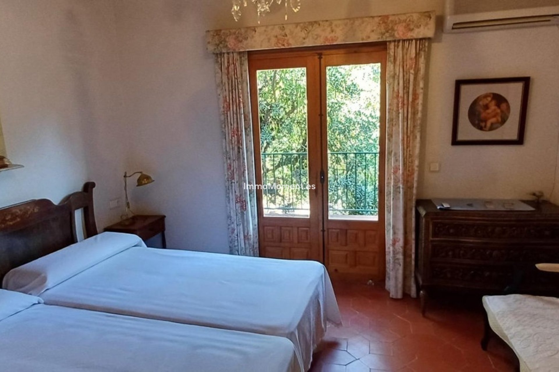 Reventa - Villa - Alicante - Alicante Centro