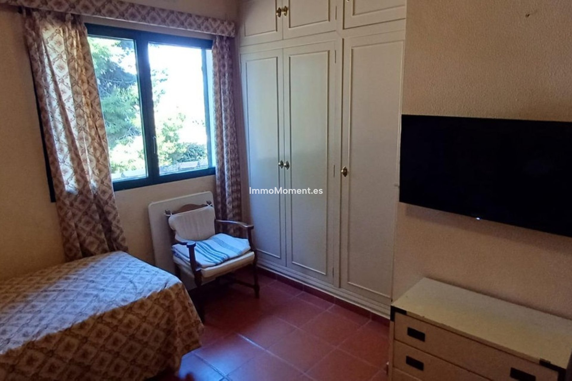 Reventa - Villa - Alicante - Alicante Centro