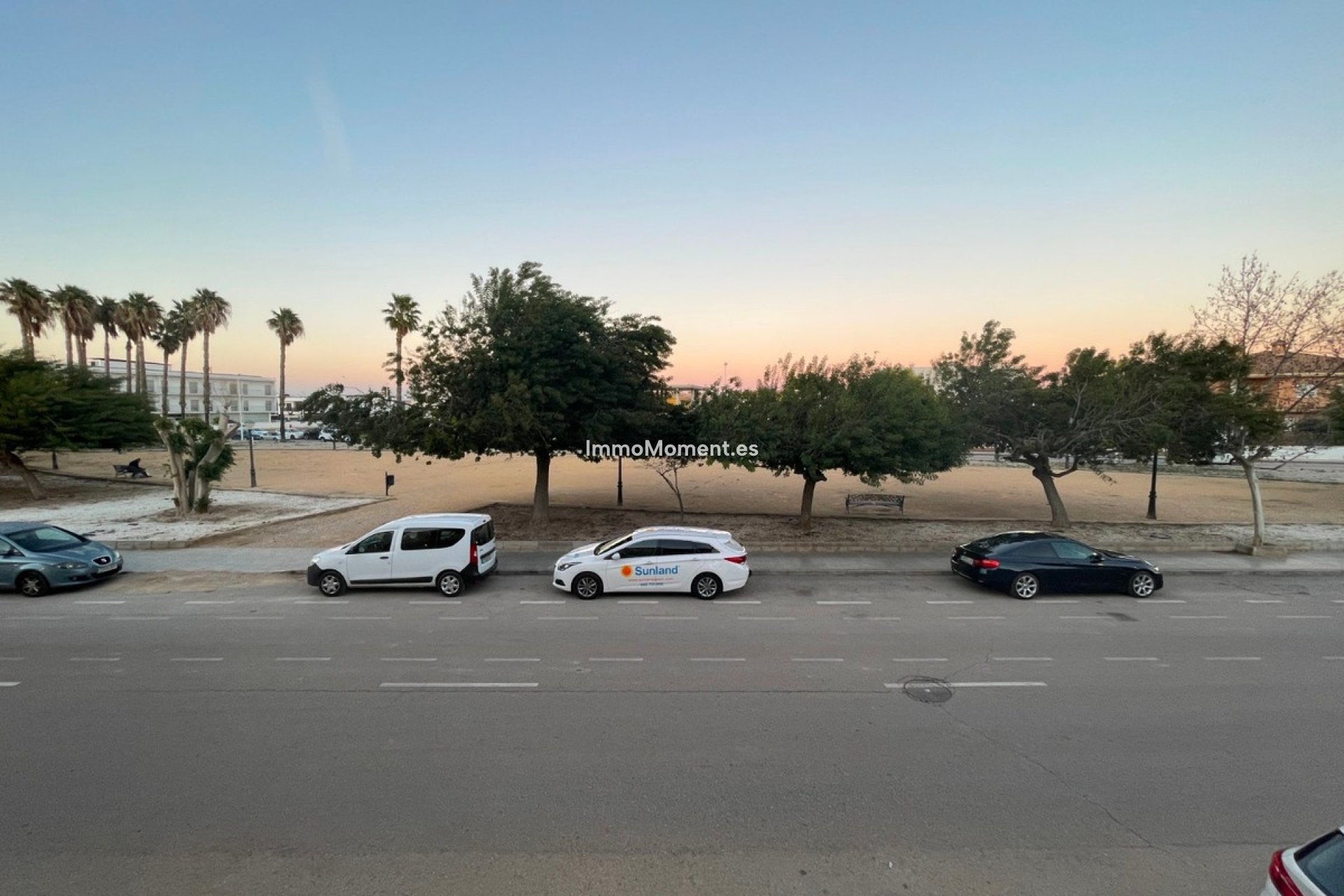 Reventa - Villa - Almoradí - Almoradi Centro