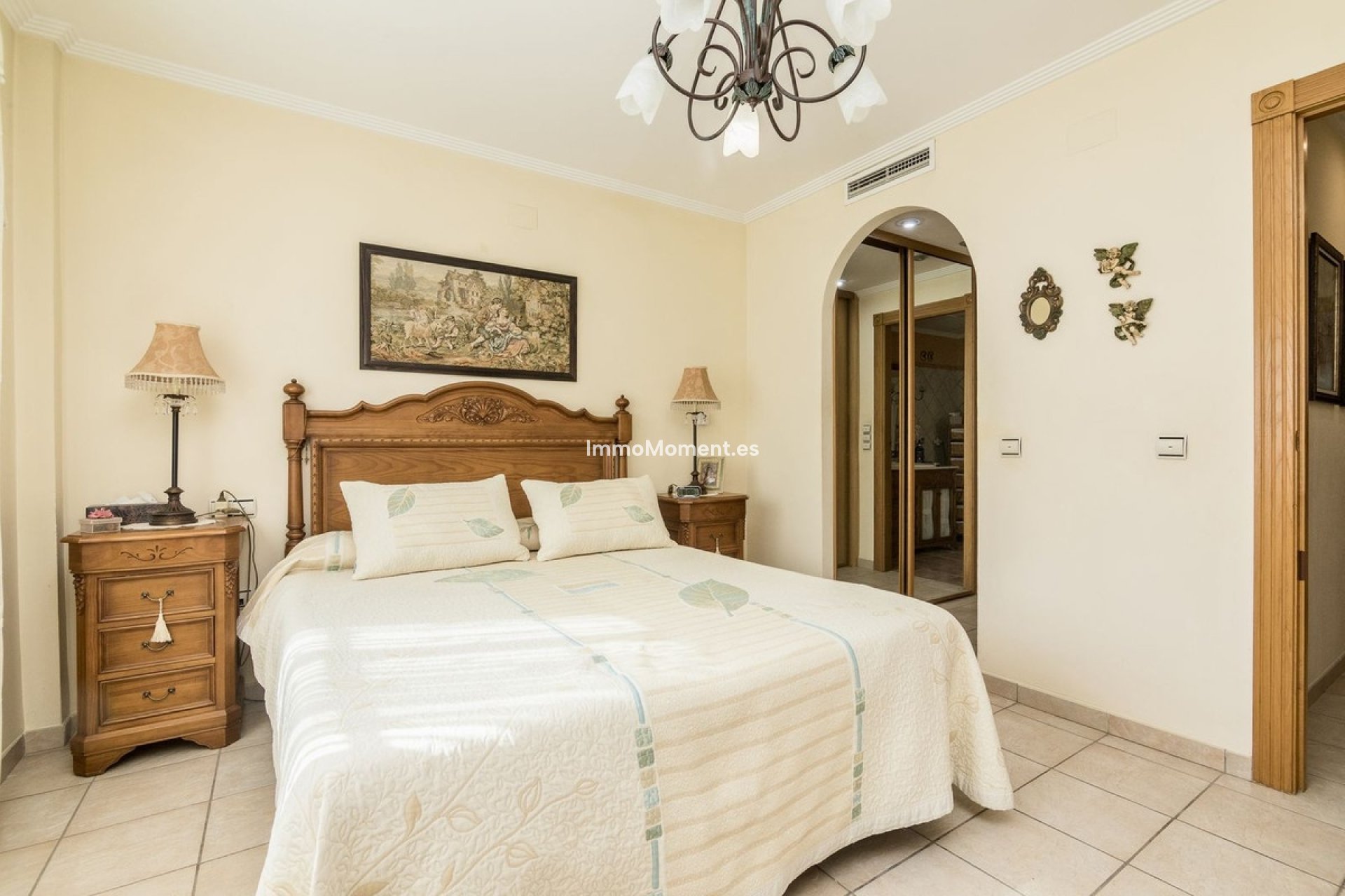 Reventa - Villa - Almoradí - Almoradi Centro