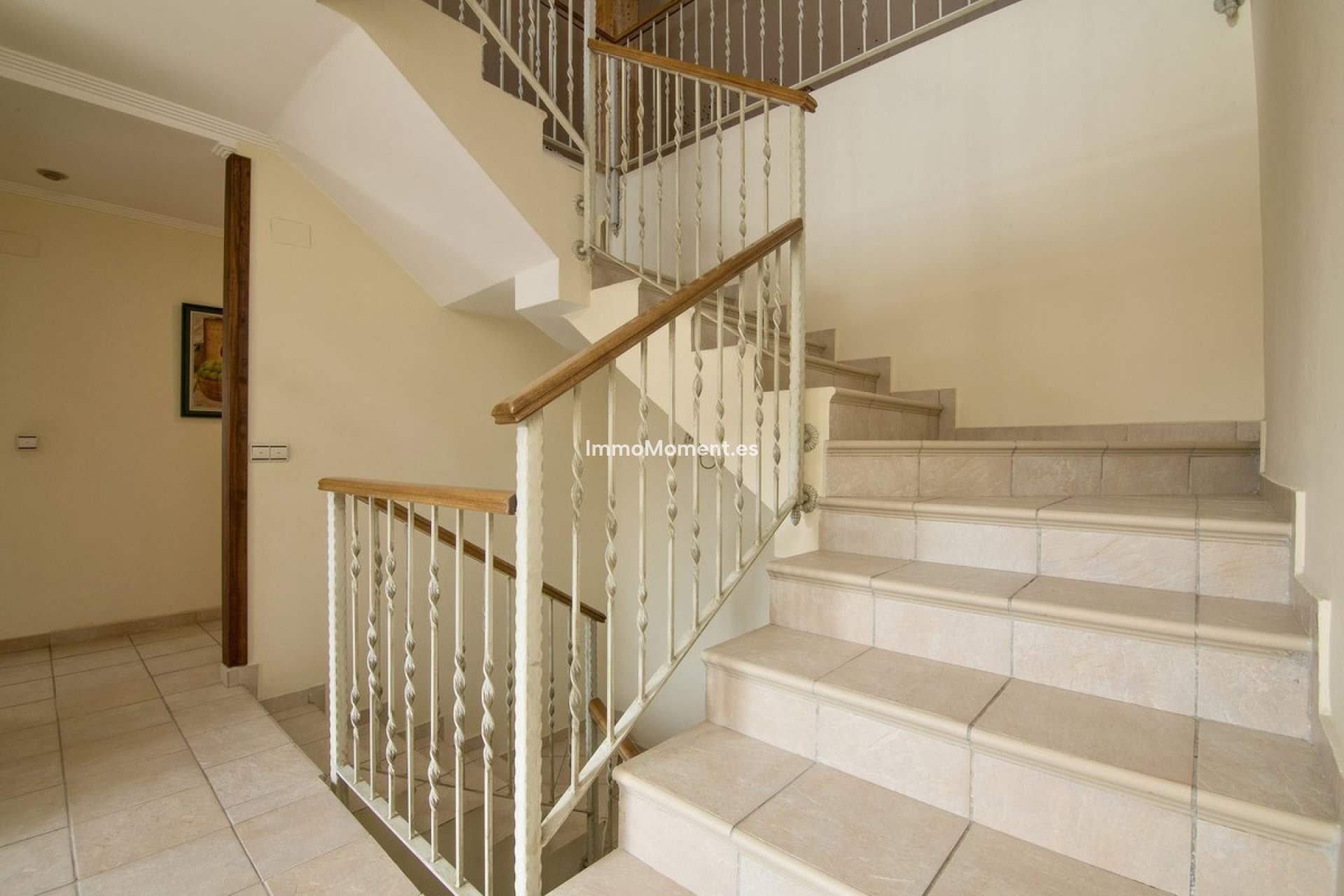 Reventa - Villa - Almoradí - Almoradi Centro