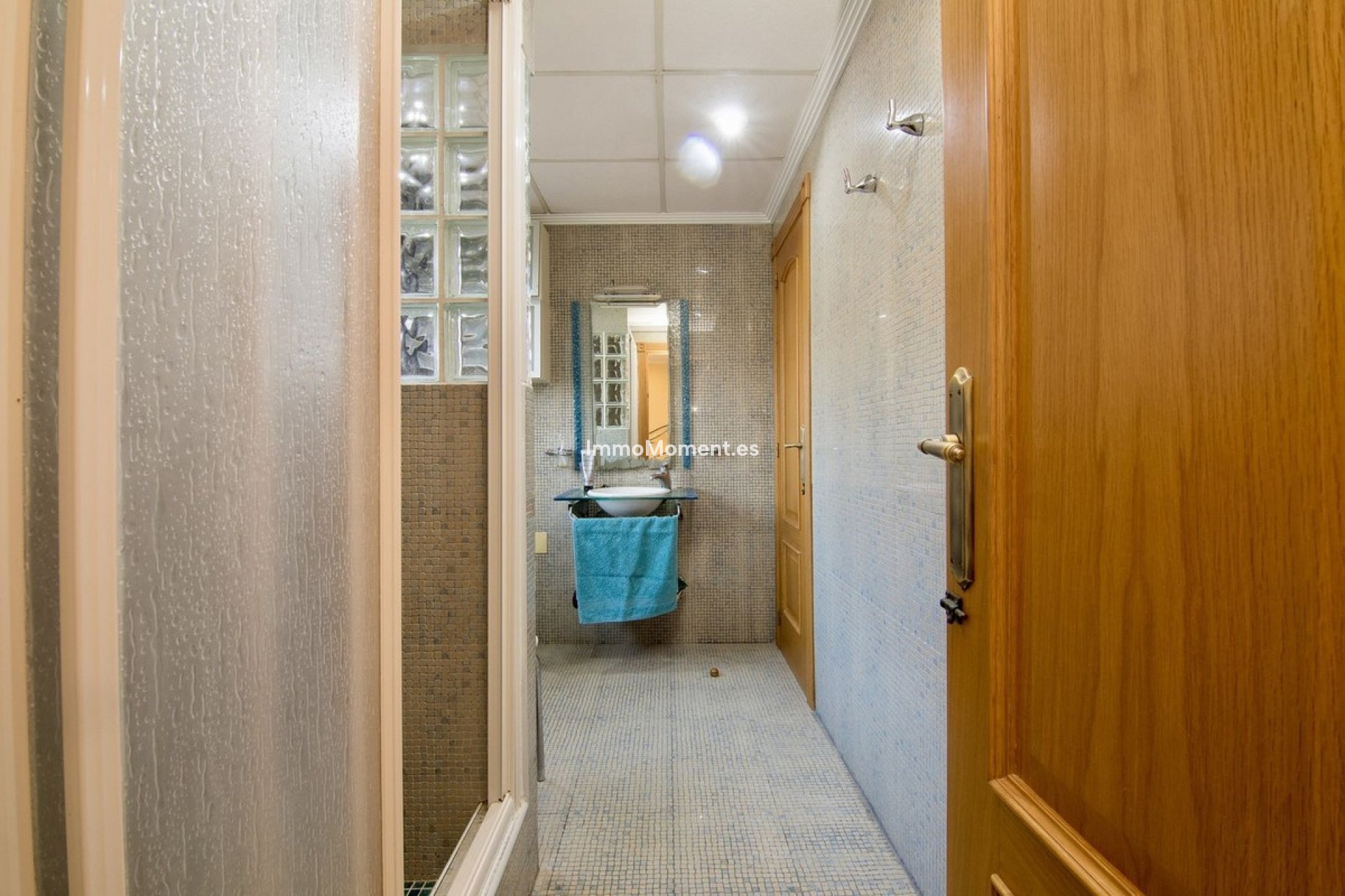 Reventa - Villa - Almoradí - Almoradi Centro