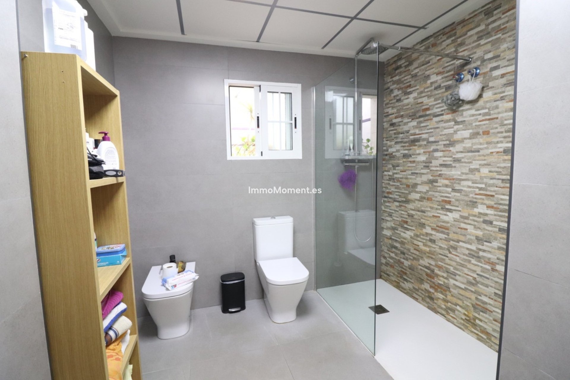 Reventa - Villa - Almoradí - El Saladar