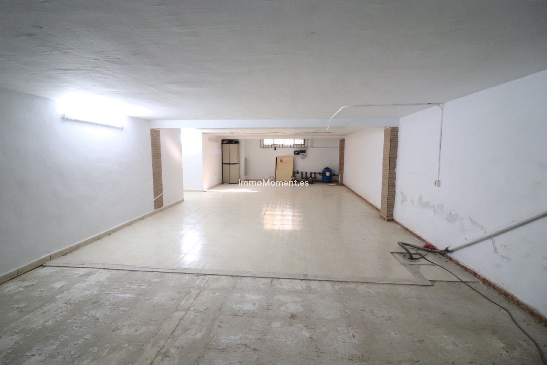 Reventa - Villa - Almoradí - El Saladar