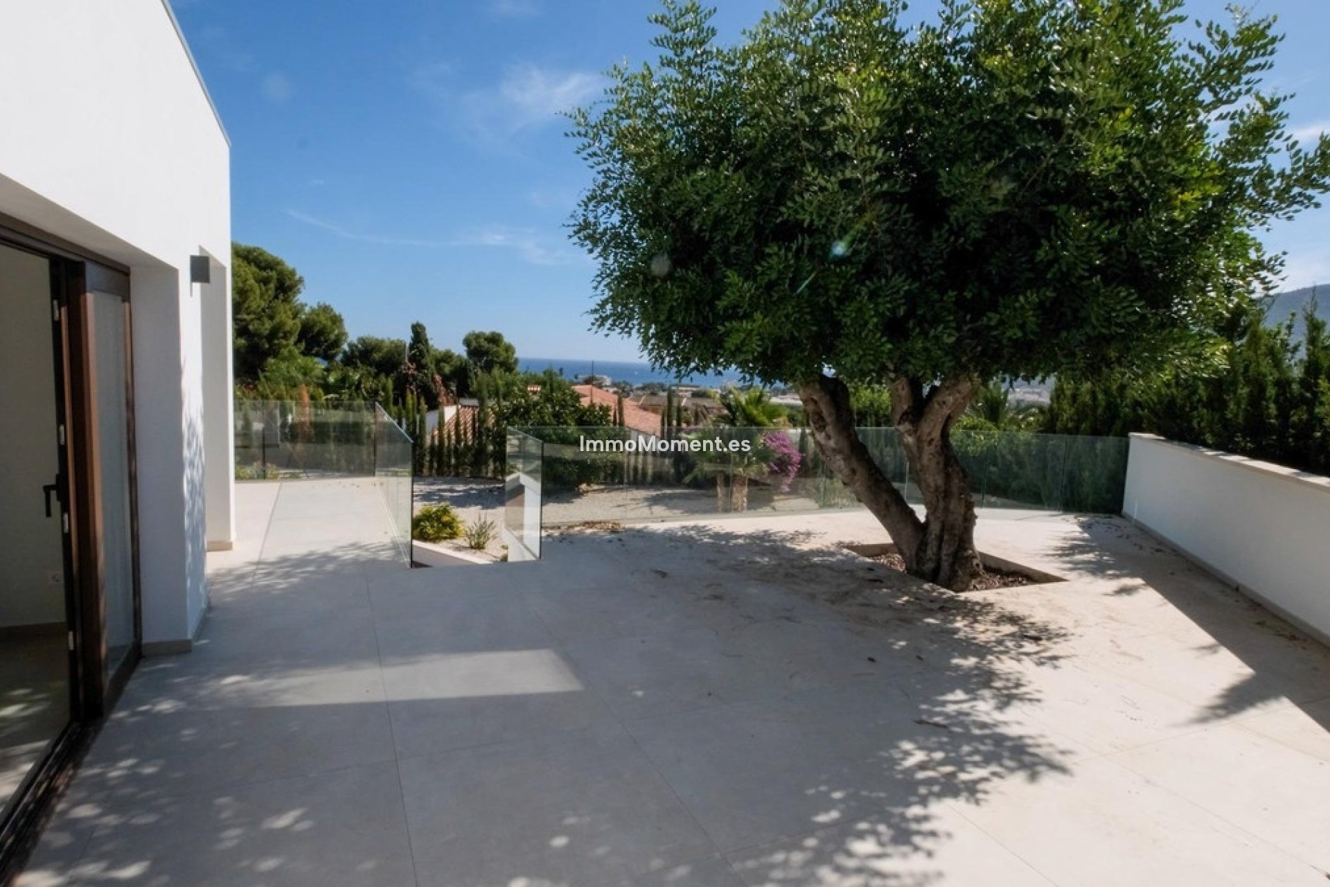 Reventa - Villa - Altea - Altea Centro