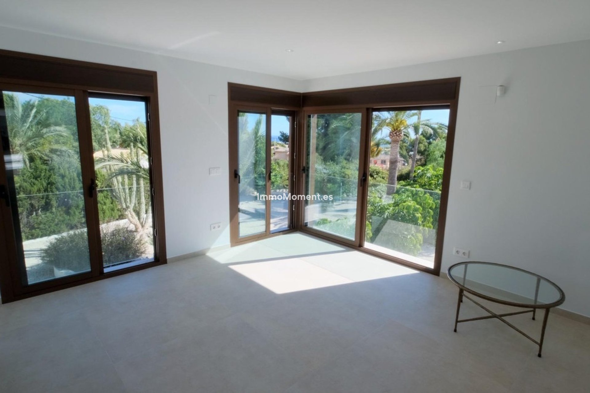 Reventa - Villa - Altea - Altea Centro