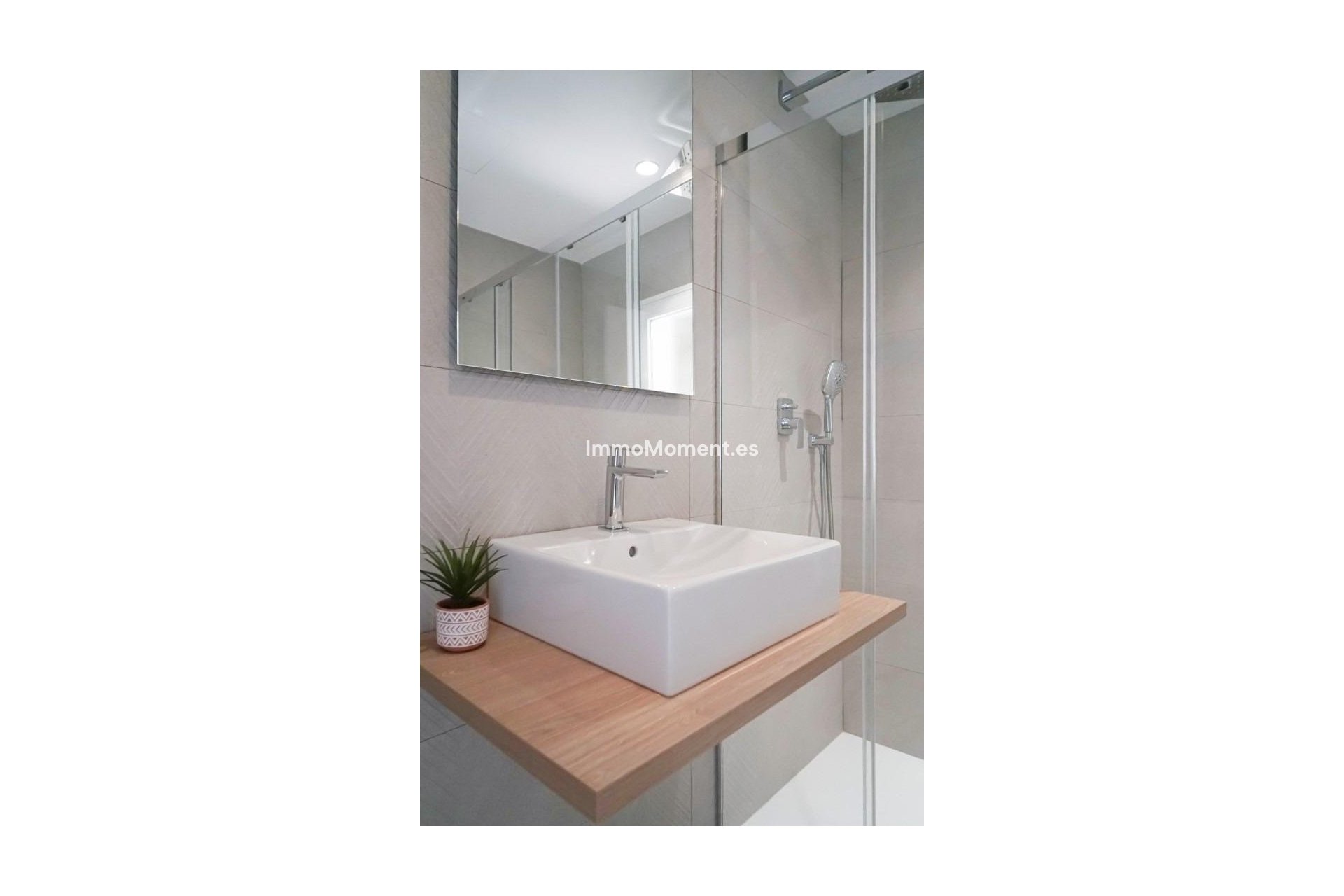 Reventa - Villa - Altea - Altea Centro