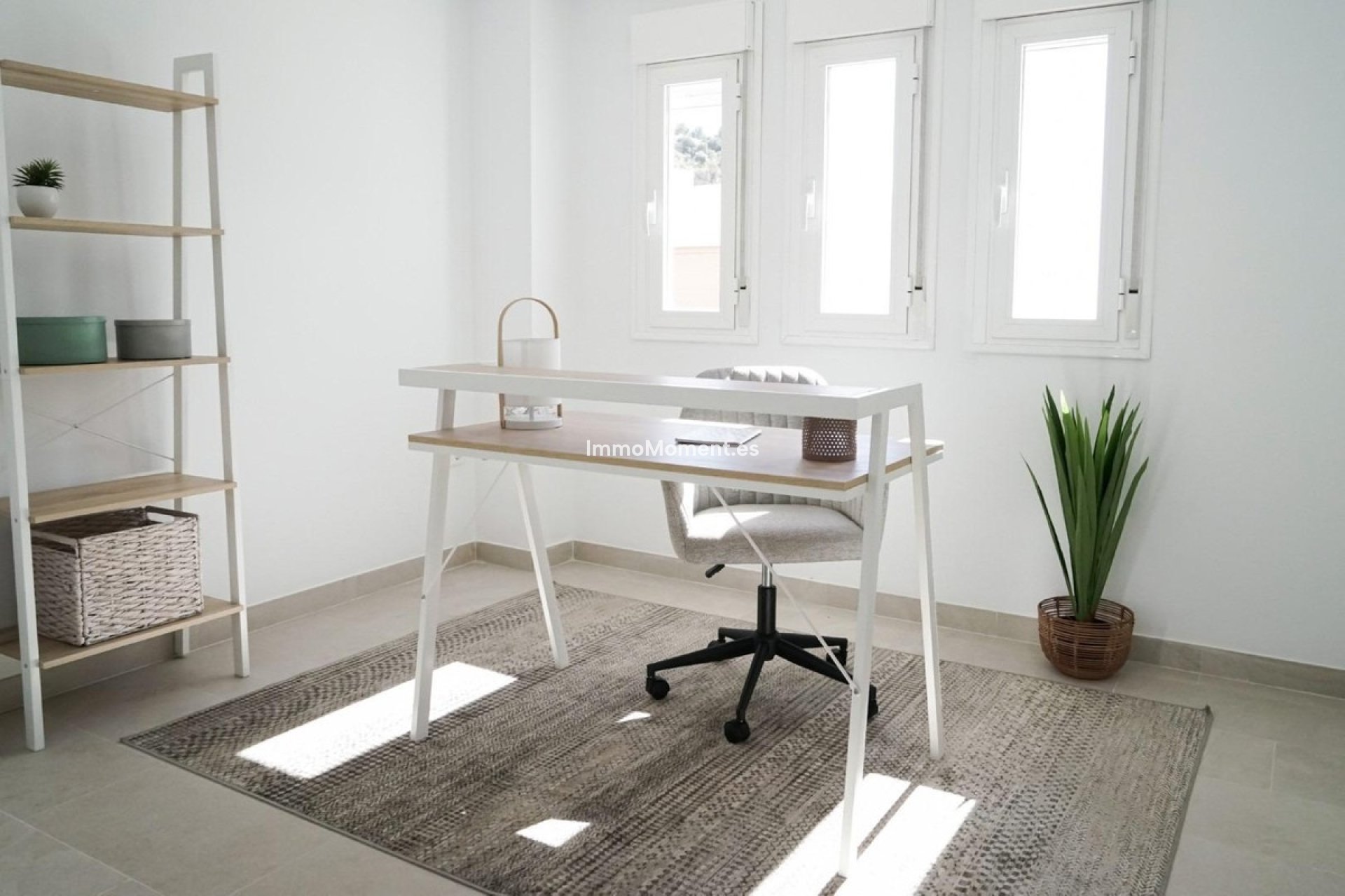 Reventa - Villa - Altea - Altea Centro