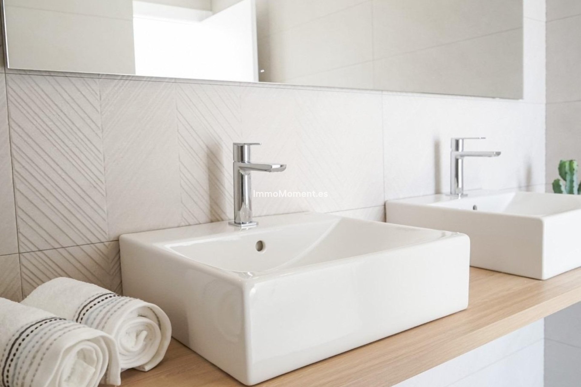 Reventa - Villa - Altea - Altea Centro