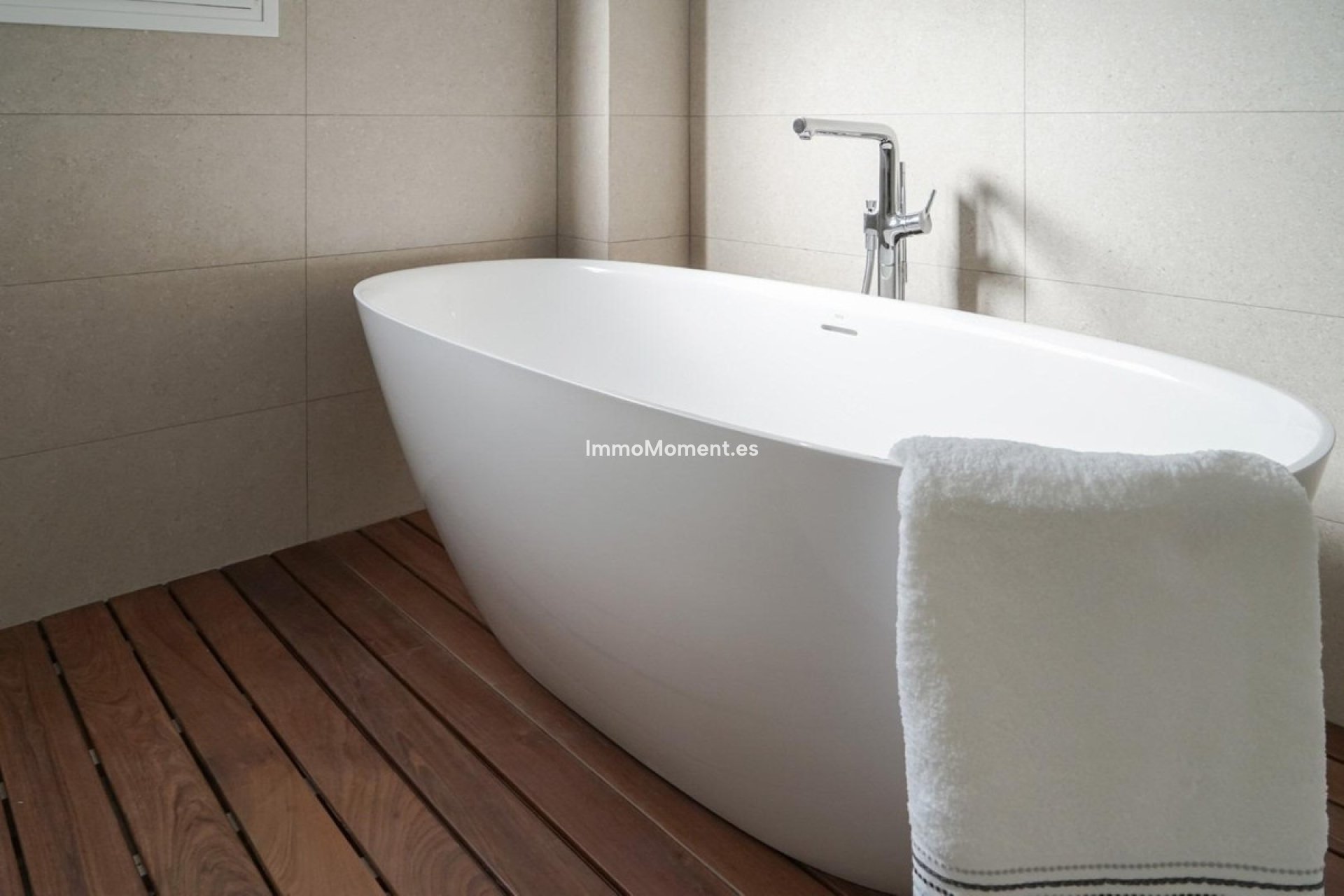 Reventa - Villa - Altea - Altea Centro