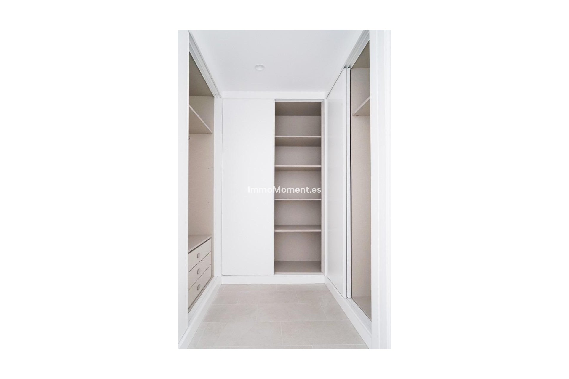 Reventa - Villa - Altea - Altea Centro