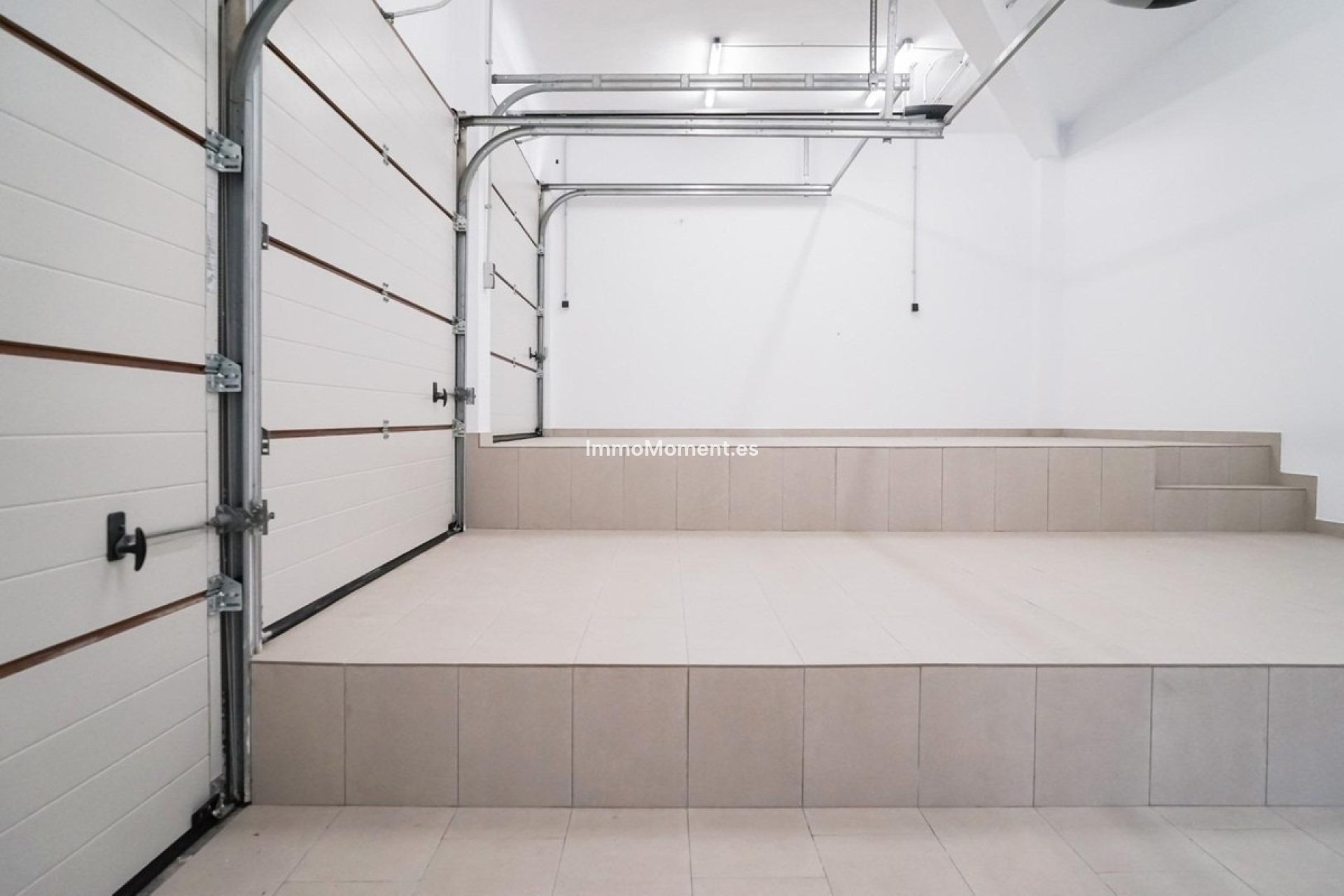 Reventa - Villa - Altea - Altea Centro