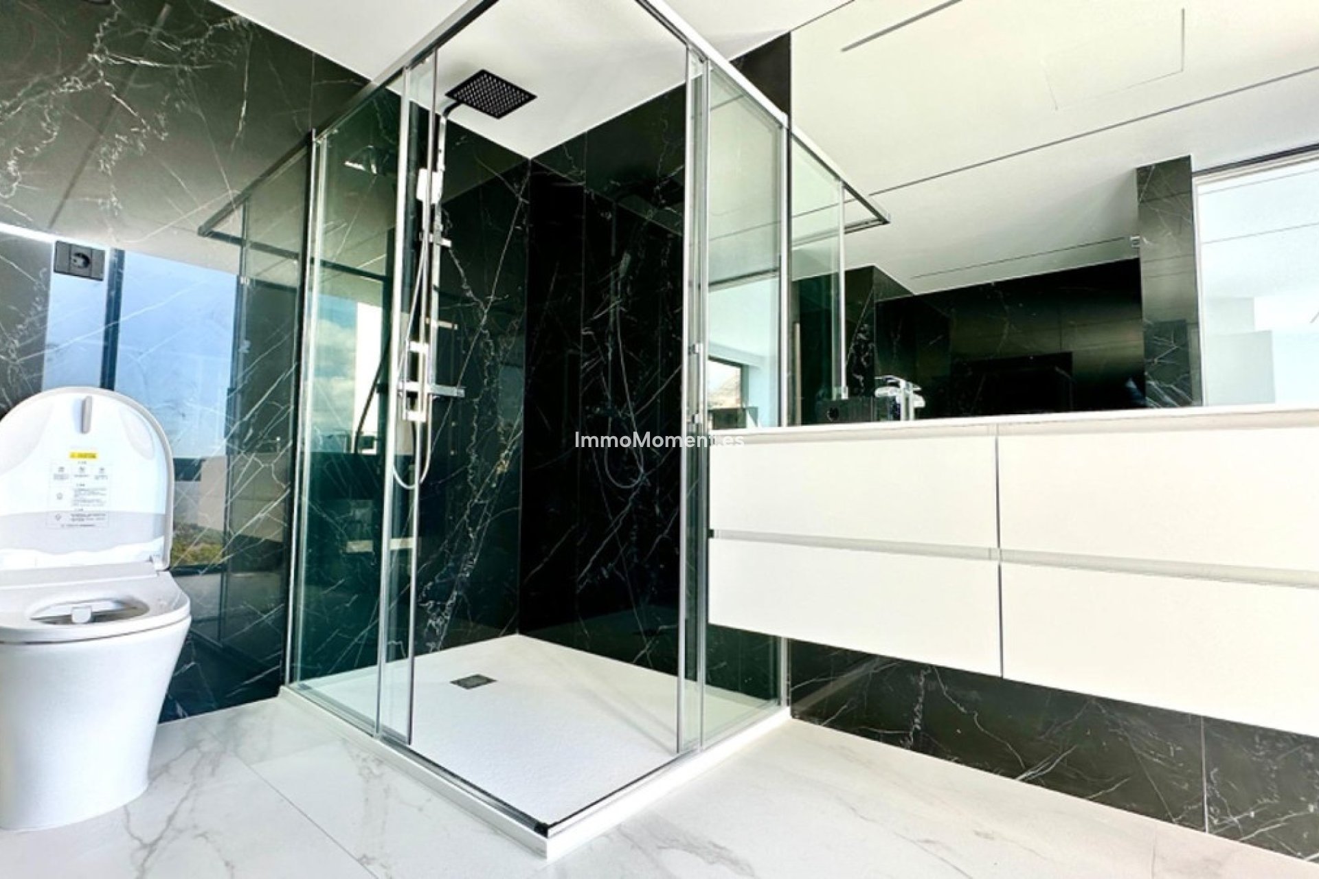 Reventa - Villa - Altea - Altea Centro