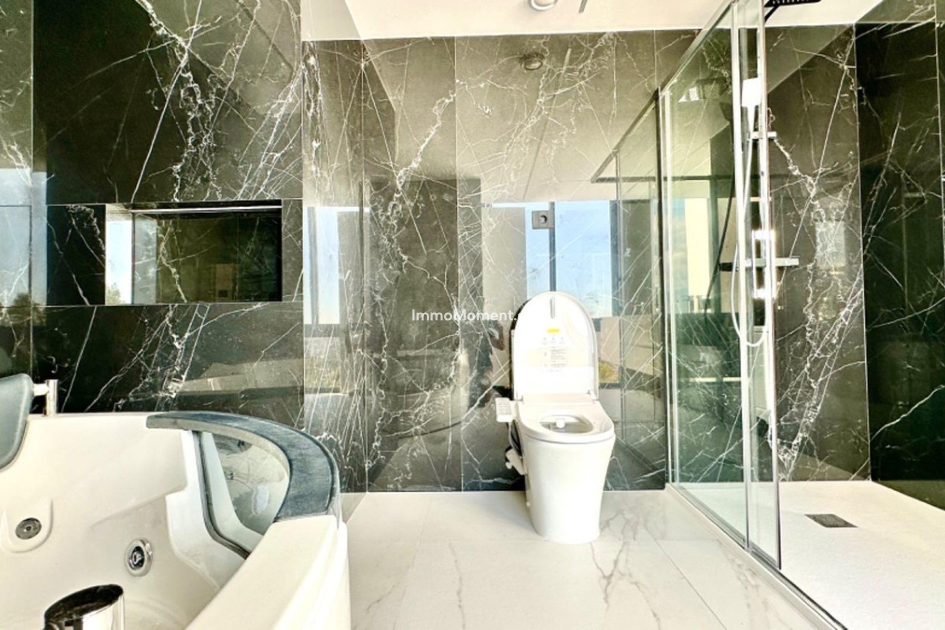 Reventa - Villa - Altea - Altea Centro