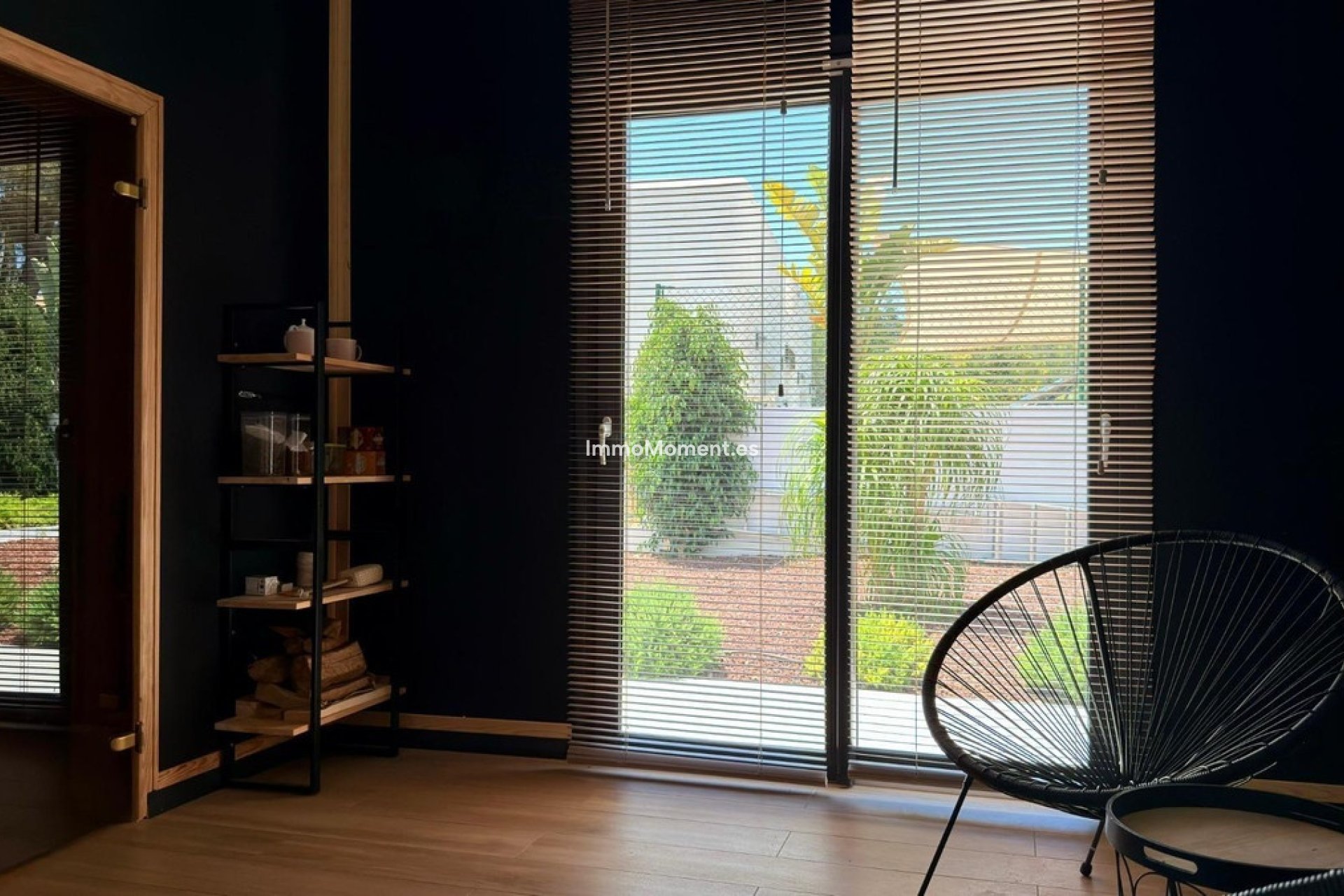 Reventa - Villa - Altea - Altea Centro