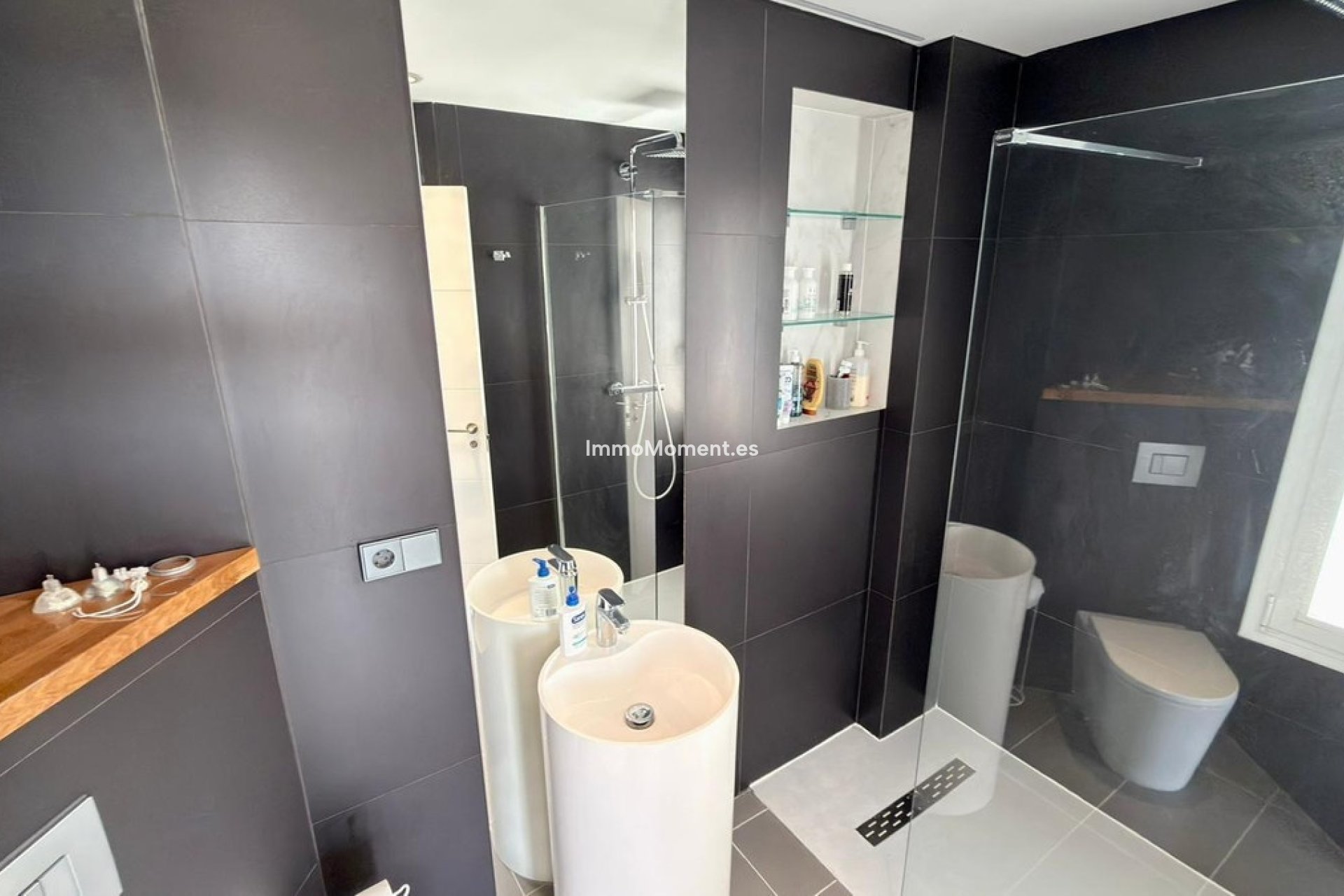 Reventa - Villa - Altea - Altea Centro