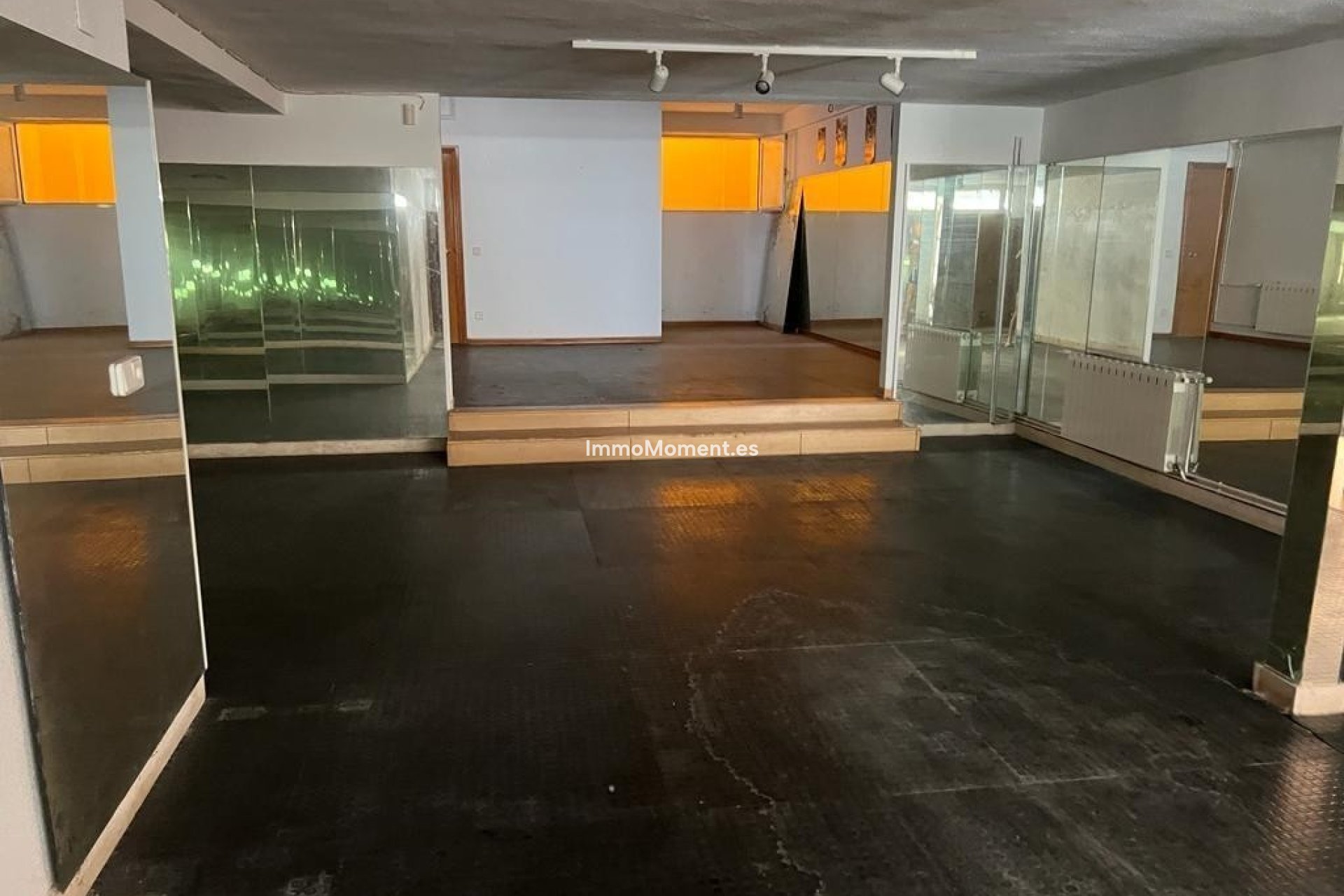 Reventa - Villa - Altea - Altea Centro