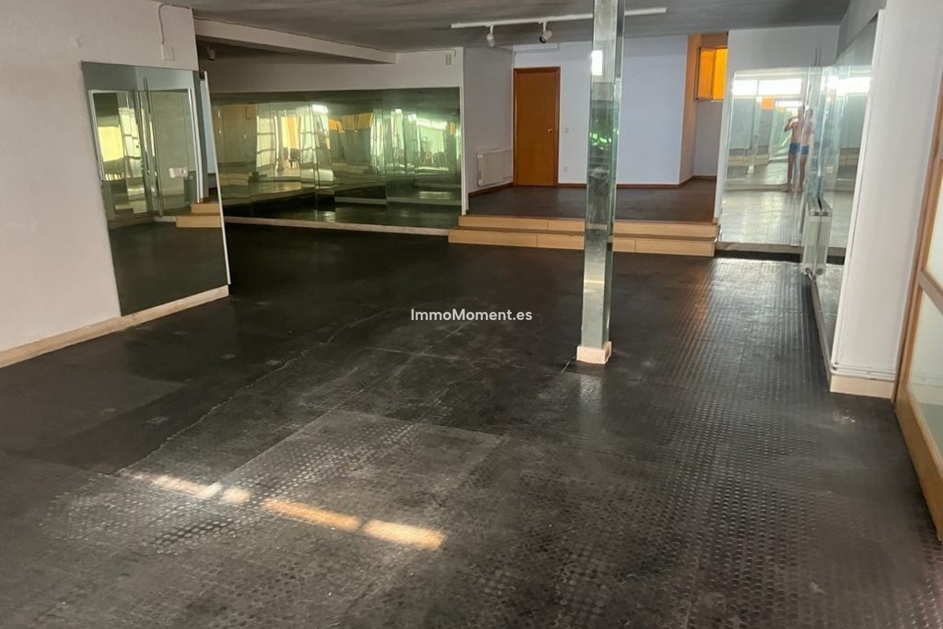 Reventa - Villa - Altea - Altea Centro