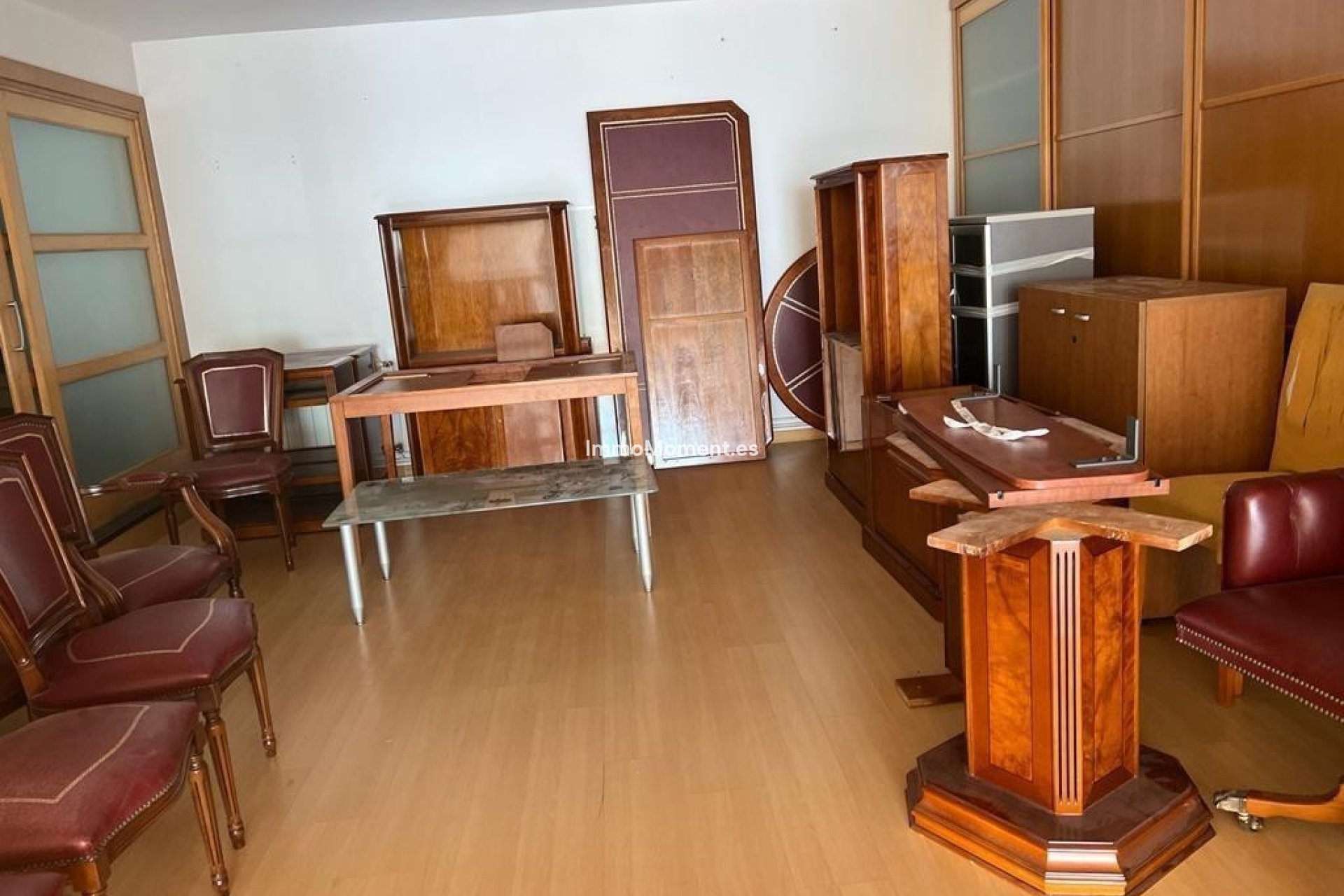 Reventa - Villa - Altea - Altea Centro